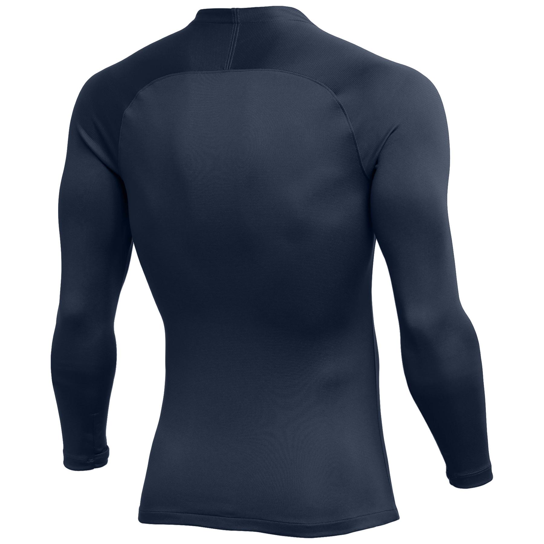 product/n/i/nike_av2609-410-phsbh001_new.jpg