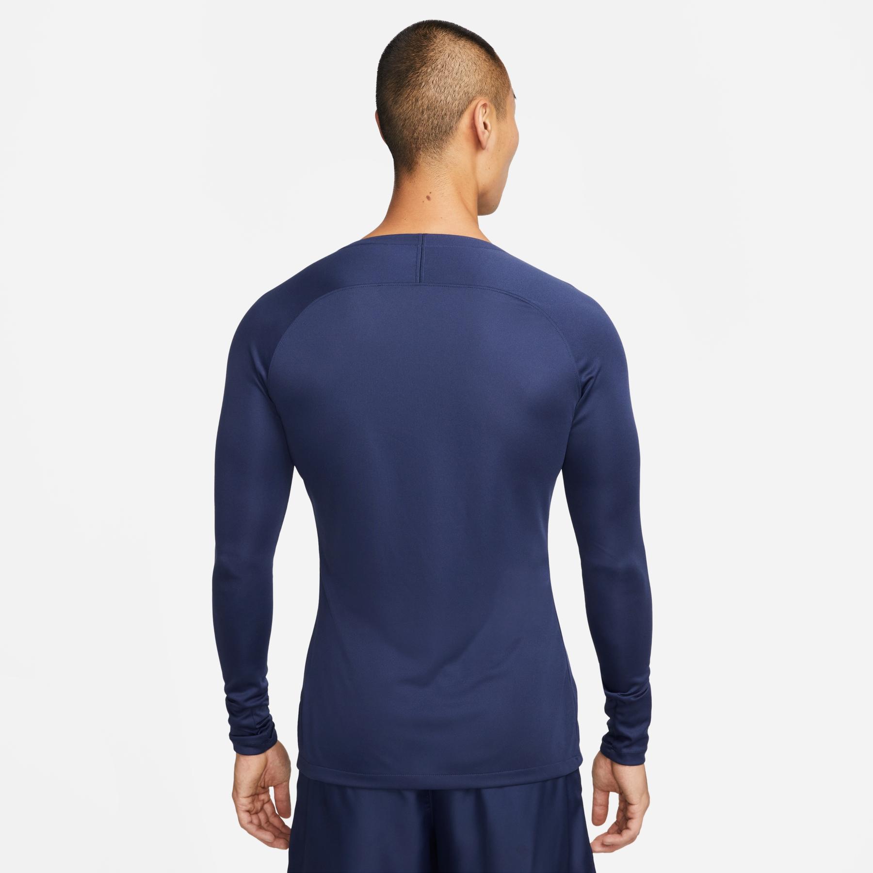 product/n/i/nike_av2609-410-phsbm001_new.jpg