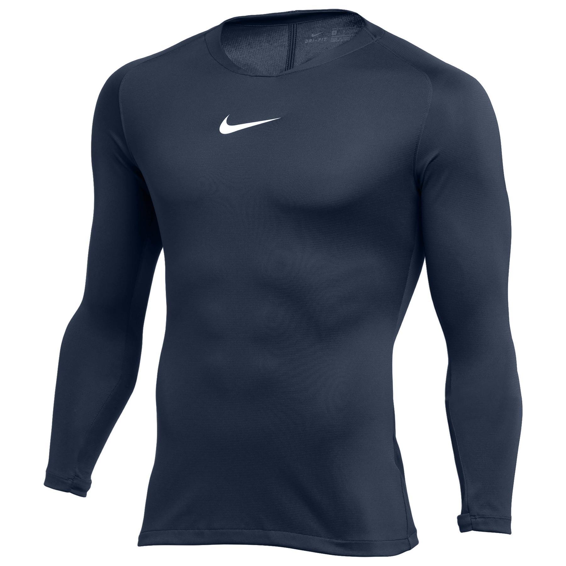 product/n/i/nike_av2609-410-phsfh001_new.jpg