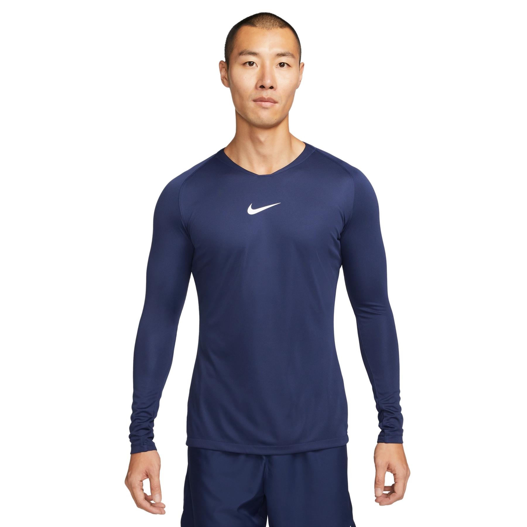 product/n/i/nike_av2609-410-phsfm001_new.jpg