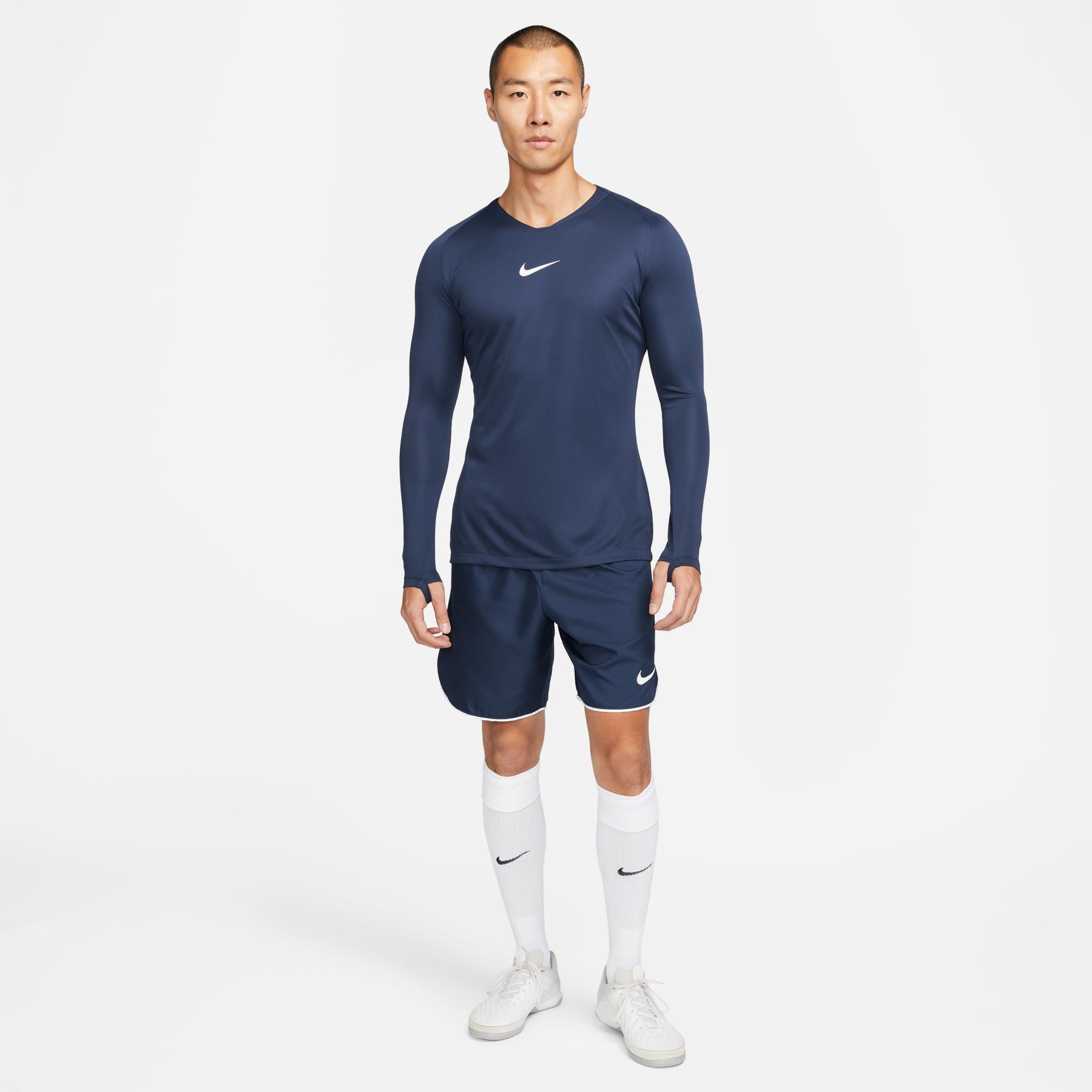 product/n/i/nike_av2609-410-phsym003_new.jpg