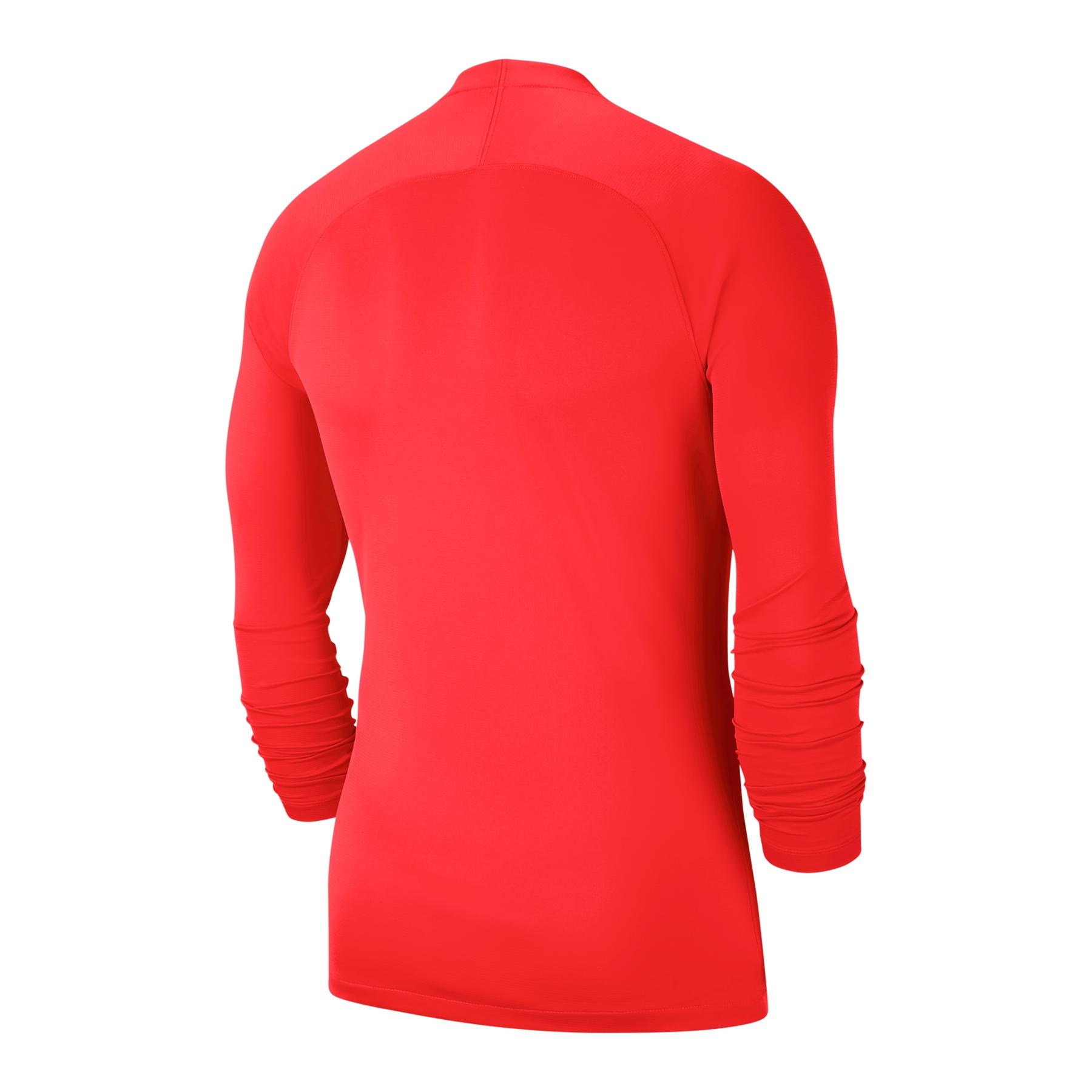 product/n/i/nike_av2609-635-phsbh001.jpg