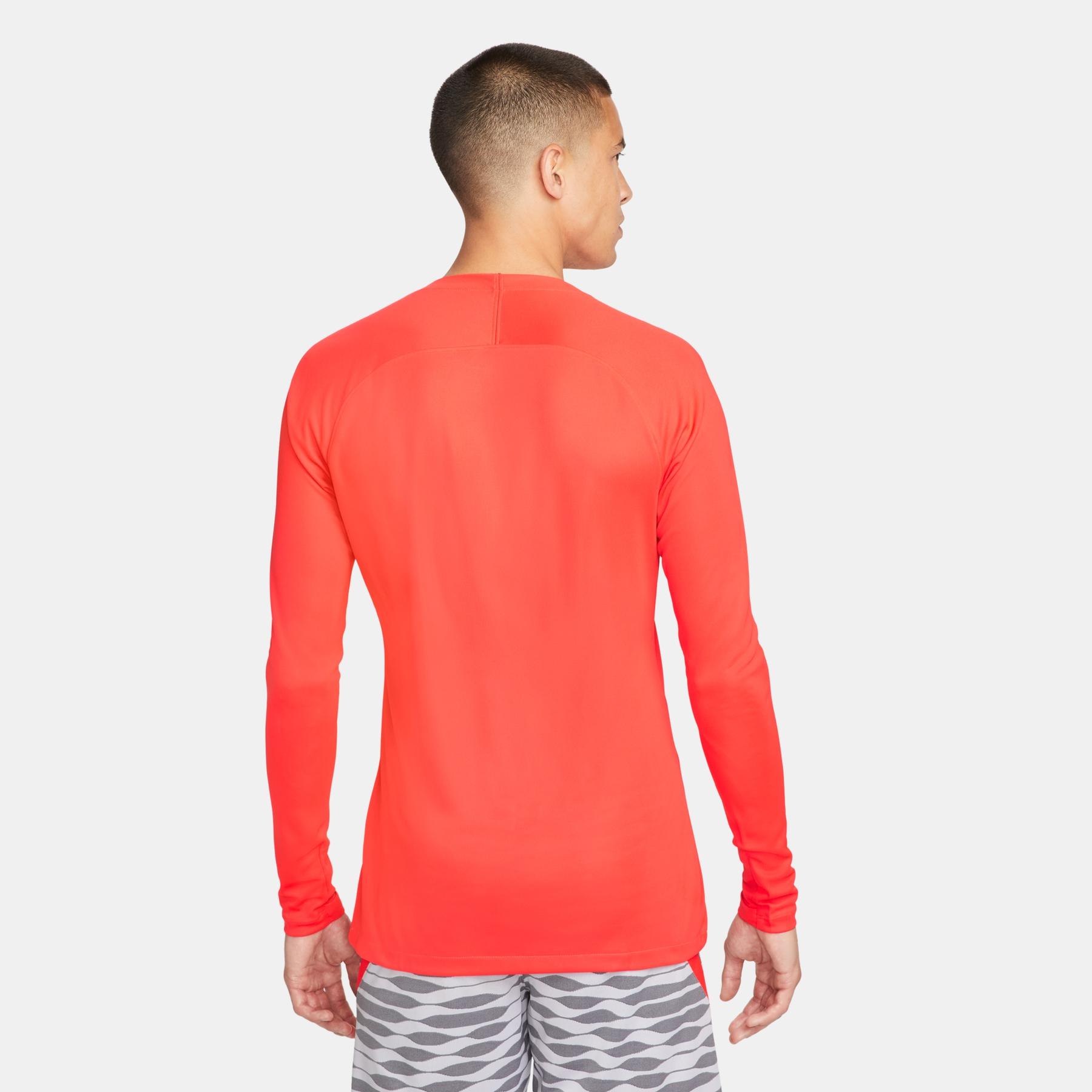 product/n/i/nike_av2609-635-phsbm001.jpg