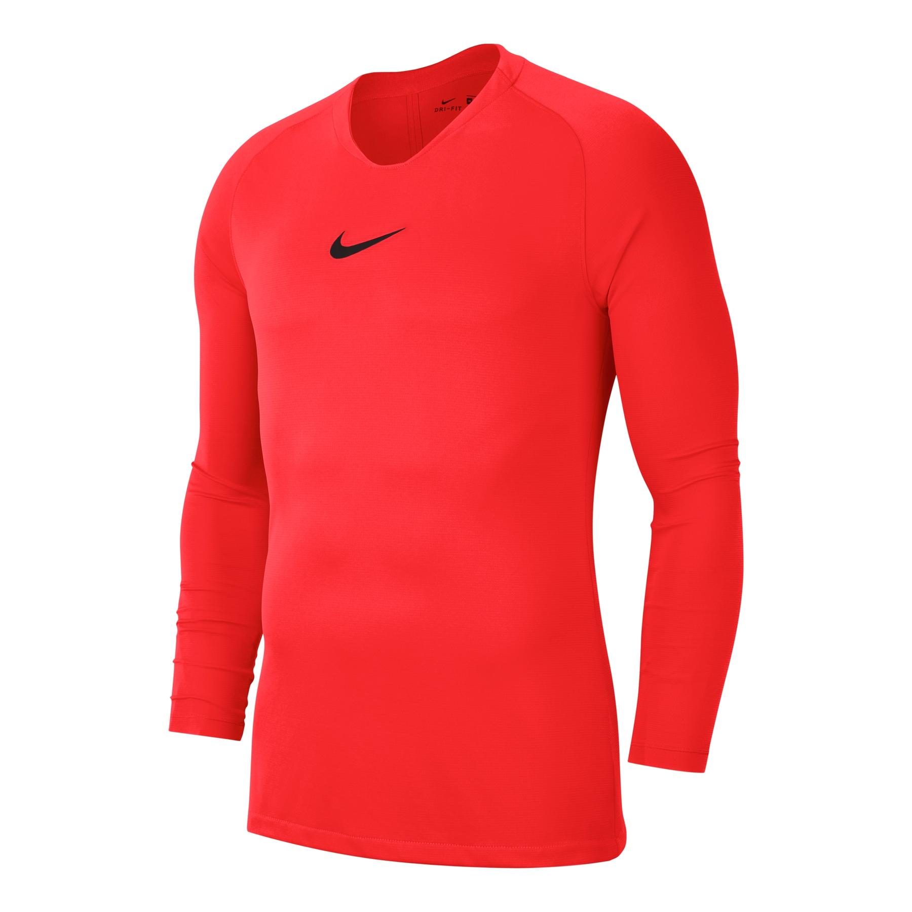 product/n/i/nike_av2609-635-phsfh001.jpg