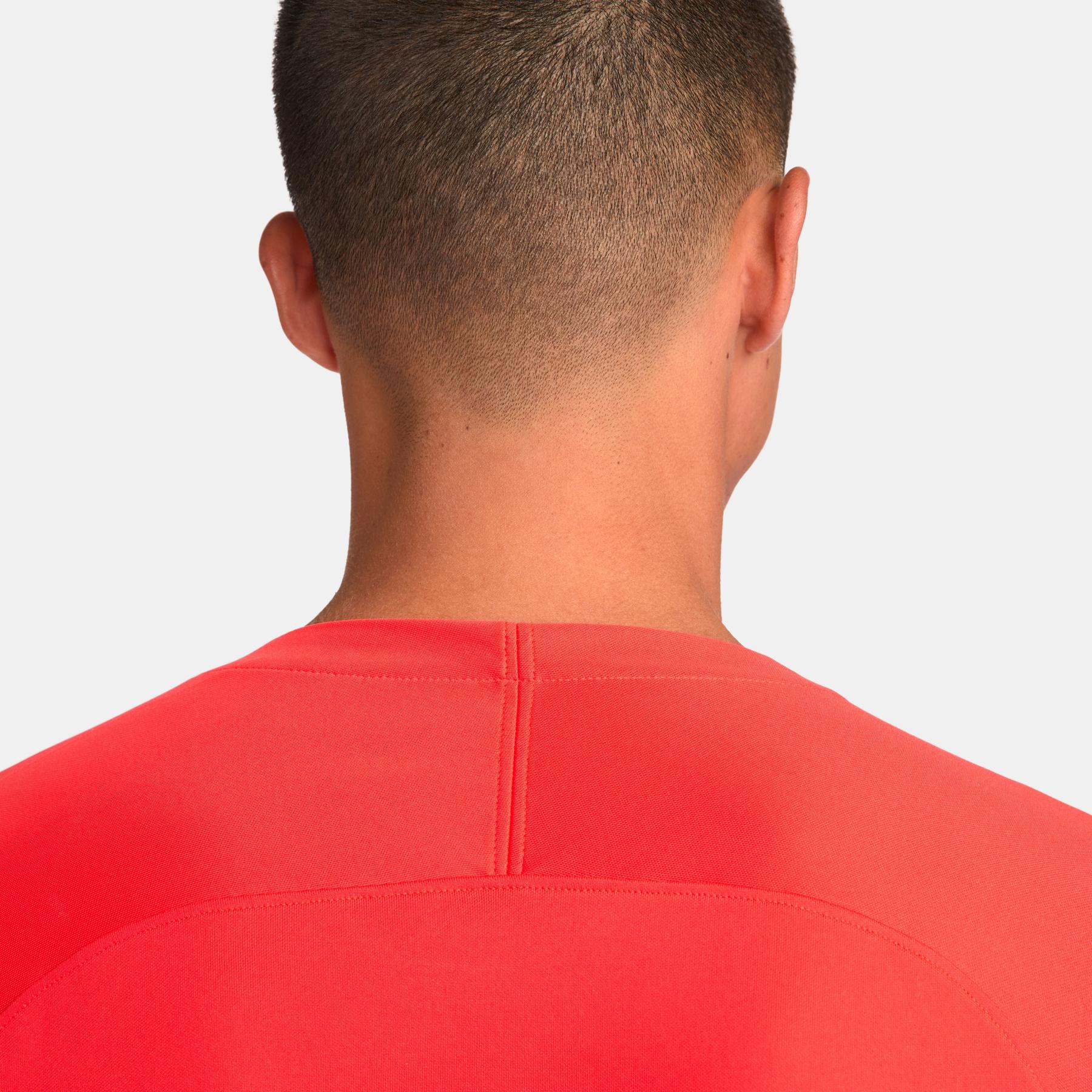 product/n/i/nike_av2609-635-phsym003.jpg