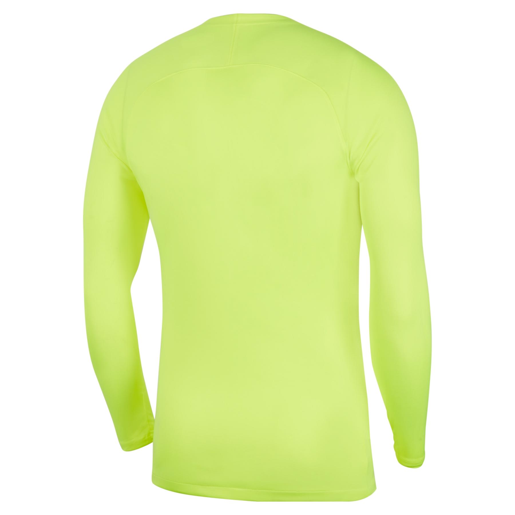 product/n/i/nike_av2609-702-phsbh001.jpg