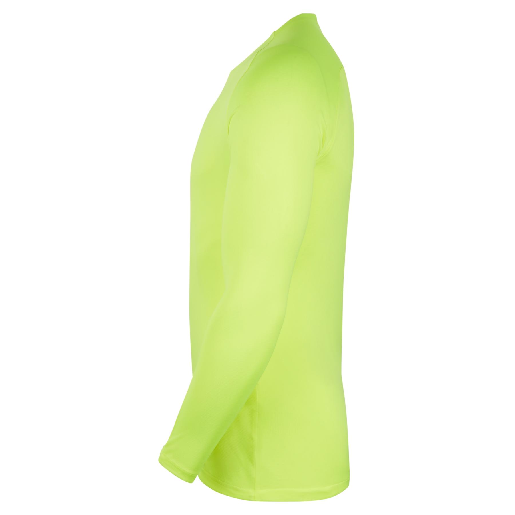 product/n/i/nike_av2609-702-phsyd001.jpg
