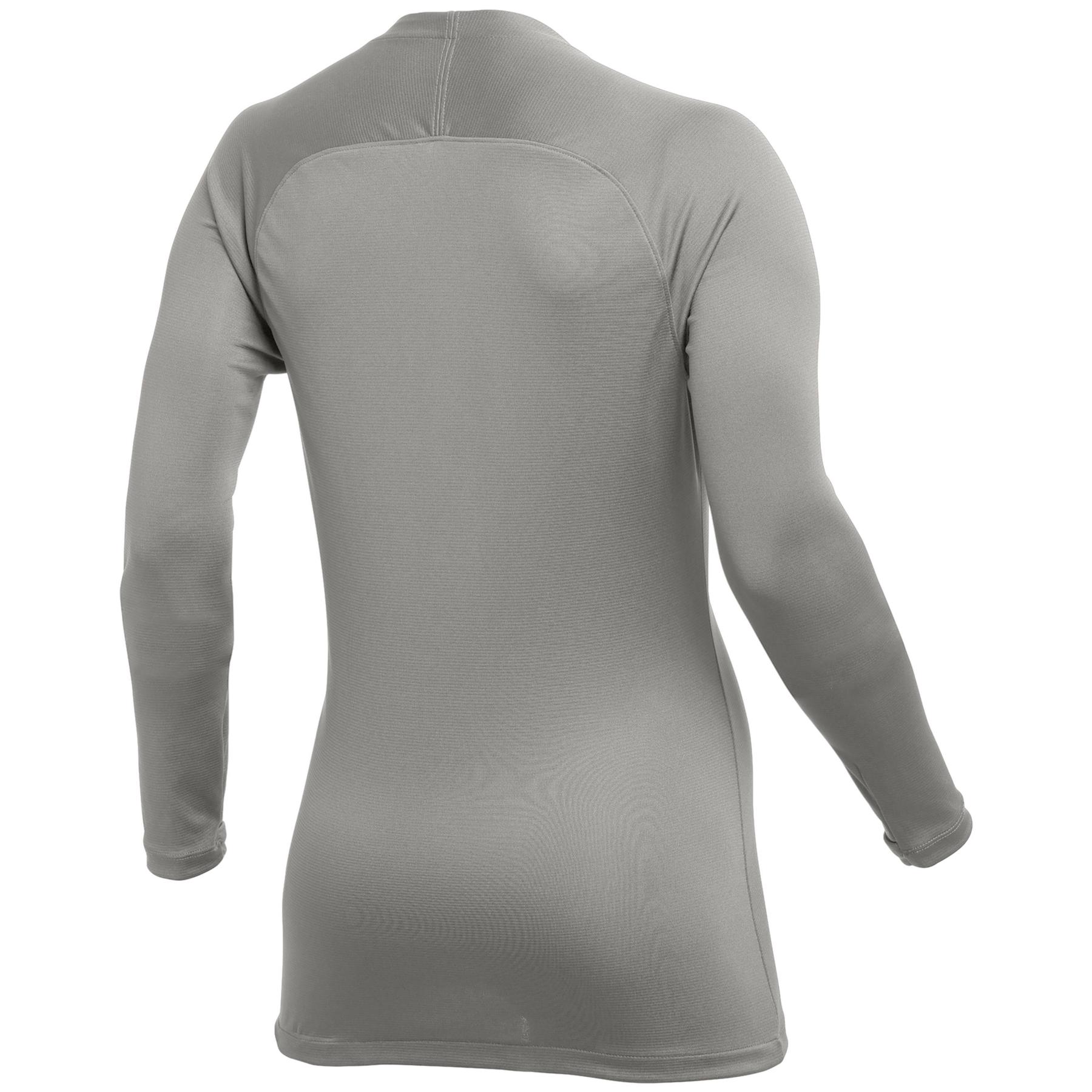 product/n/i/nike_av2610-057-phsbh001_new.jpg