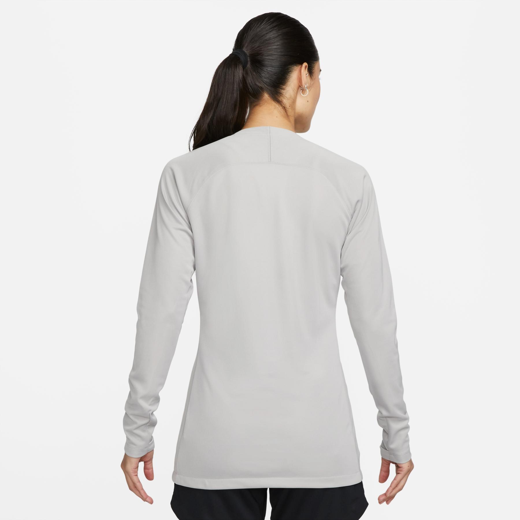 product/n/i/nike_av2610-057-phsbm001_new.jpg