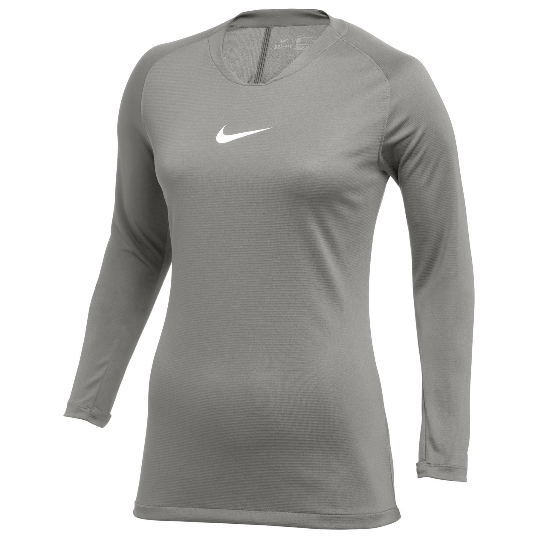 product/n/i/nike_av2610-057-phsfh001_new.jpg