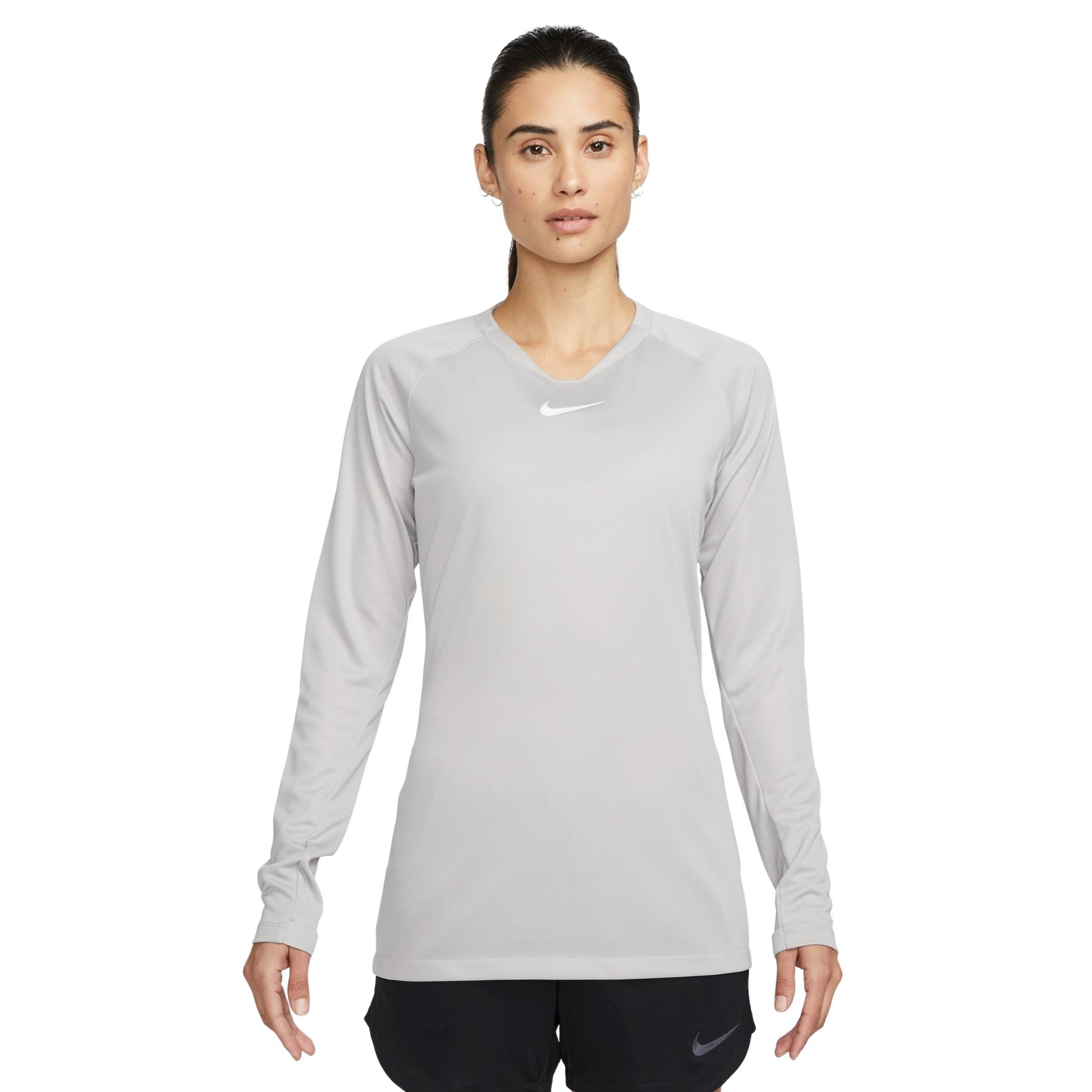 product/n/i/nike_av2610-057-phsfm001_new.jpg