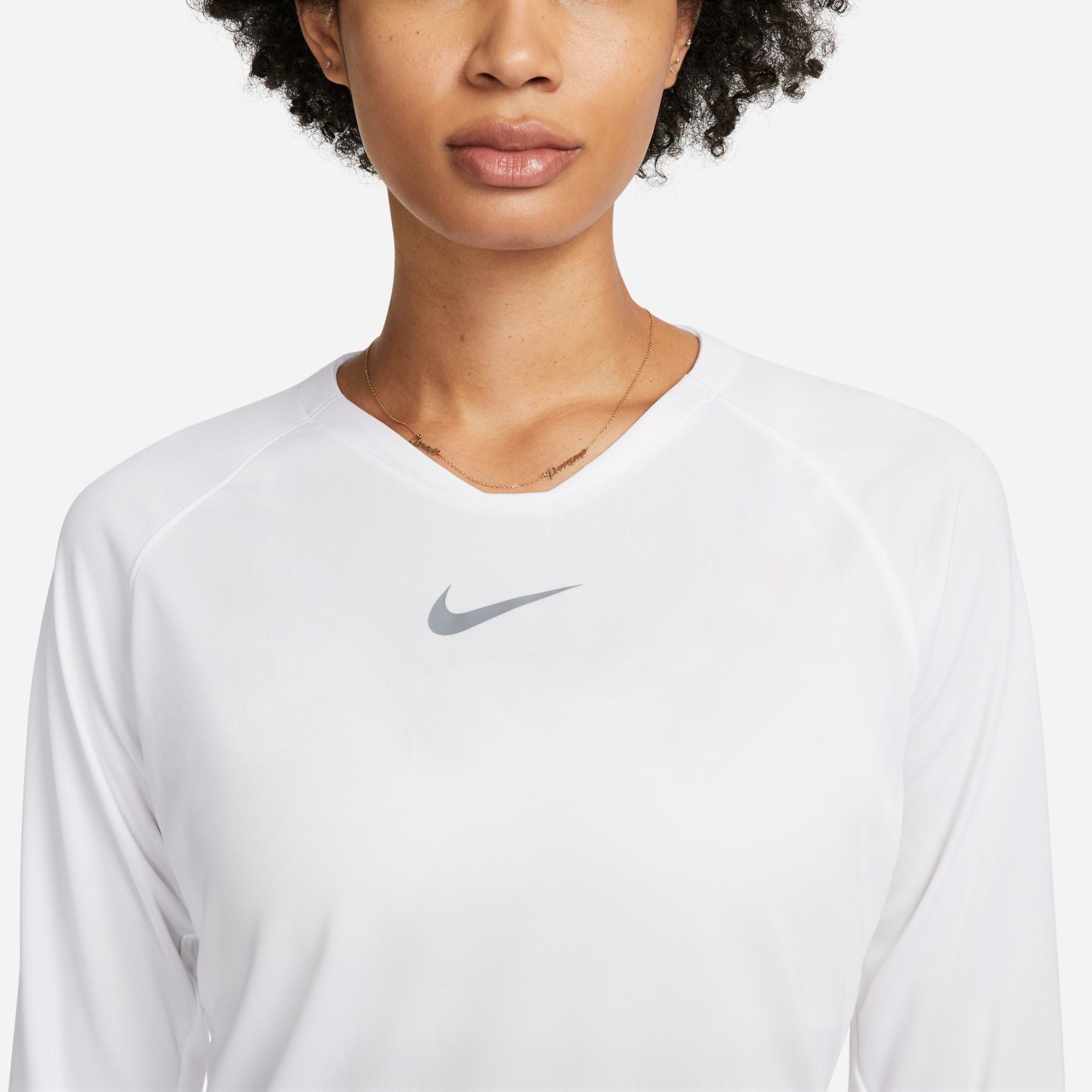product/n/i/nike_av2610-100-phsym001_new.jpg
