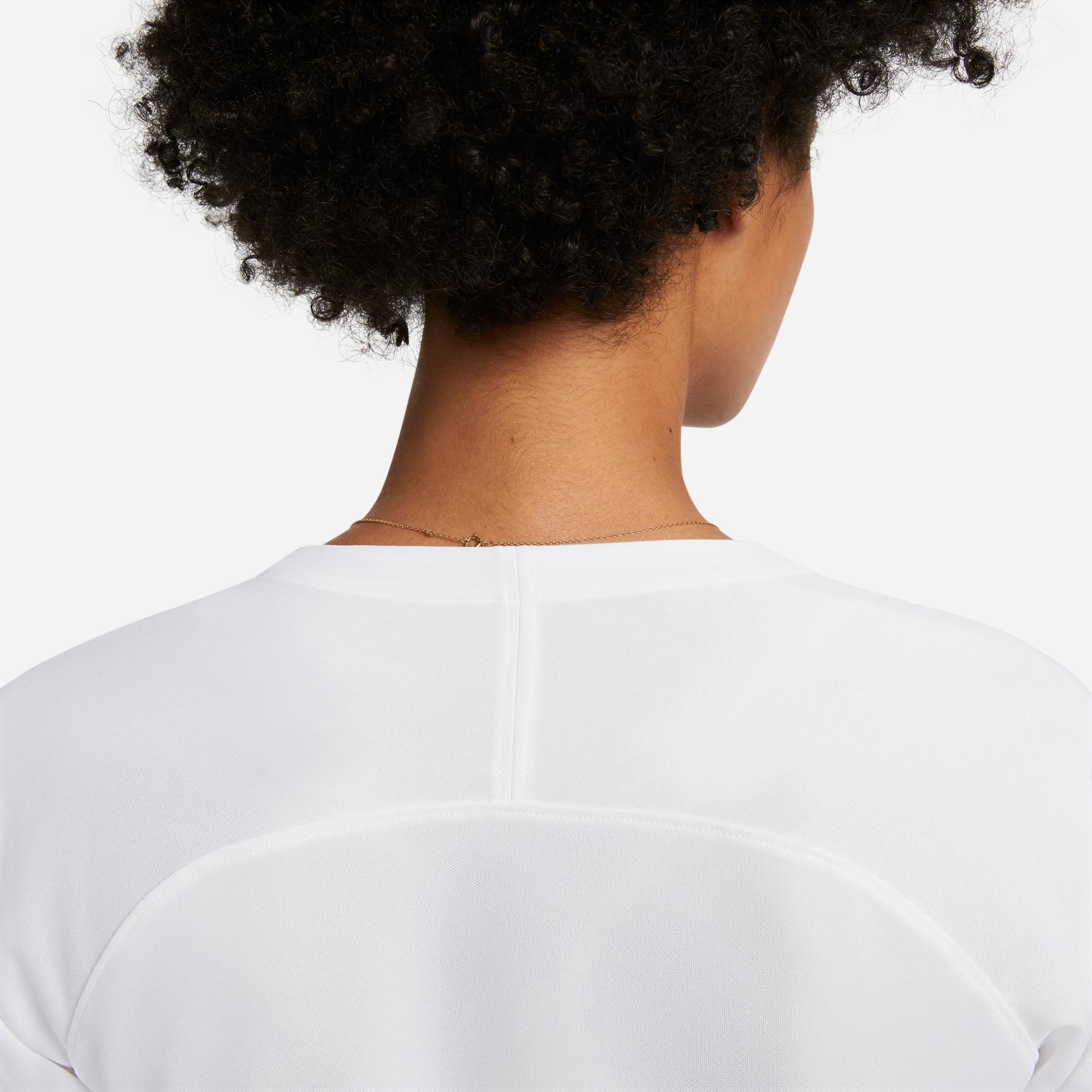 product/n/i/nike_av2610-100-phsym002_new.jpg