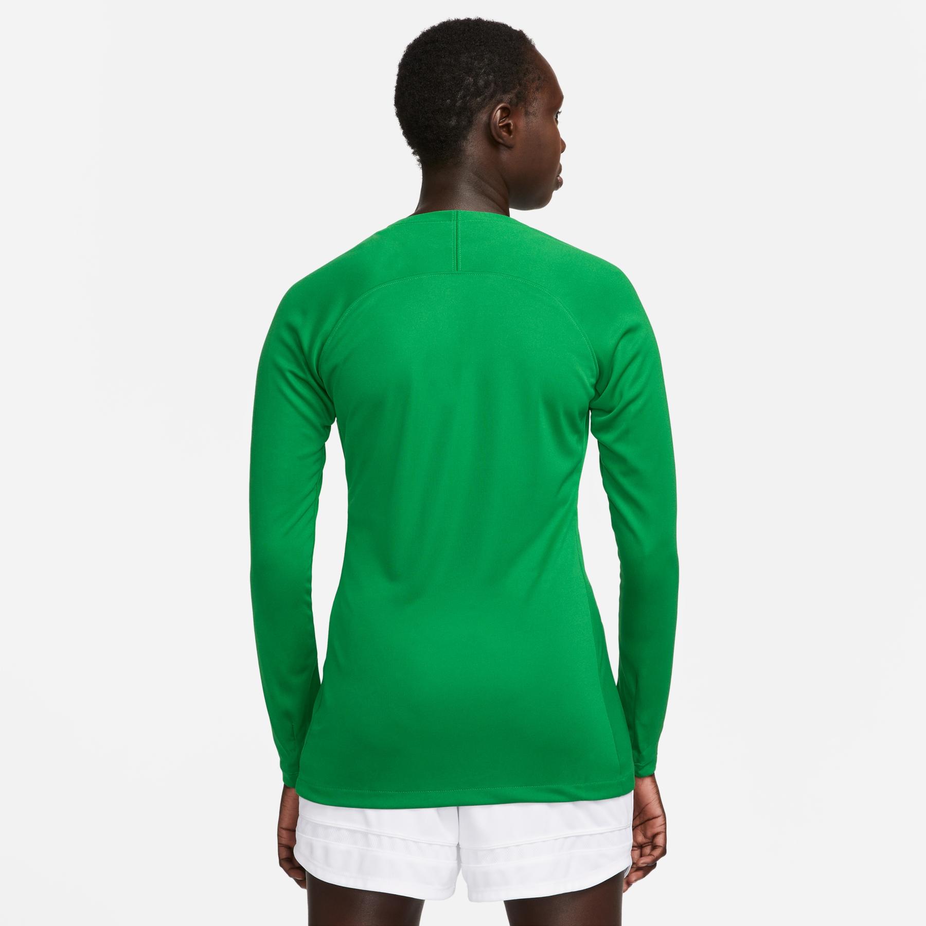 product/n/i/nike_av2610-302-phsbm001_new.jpg