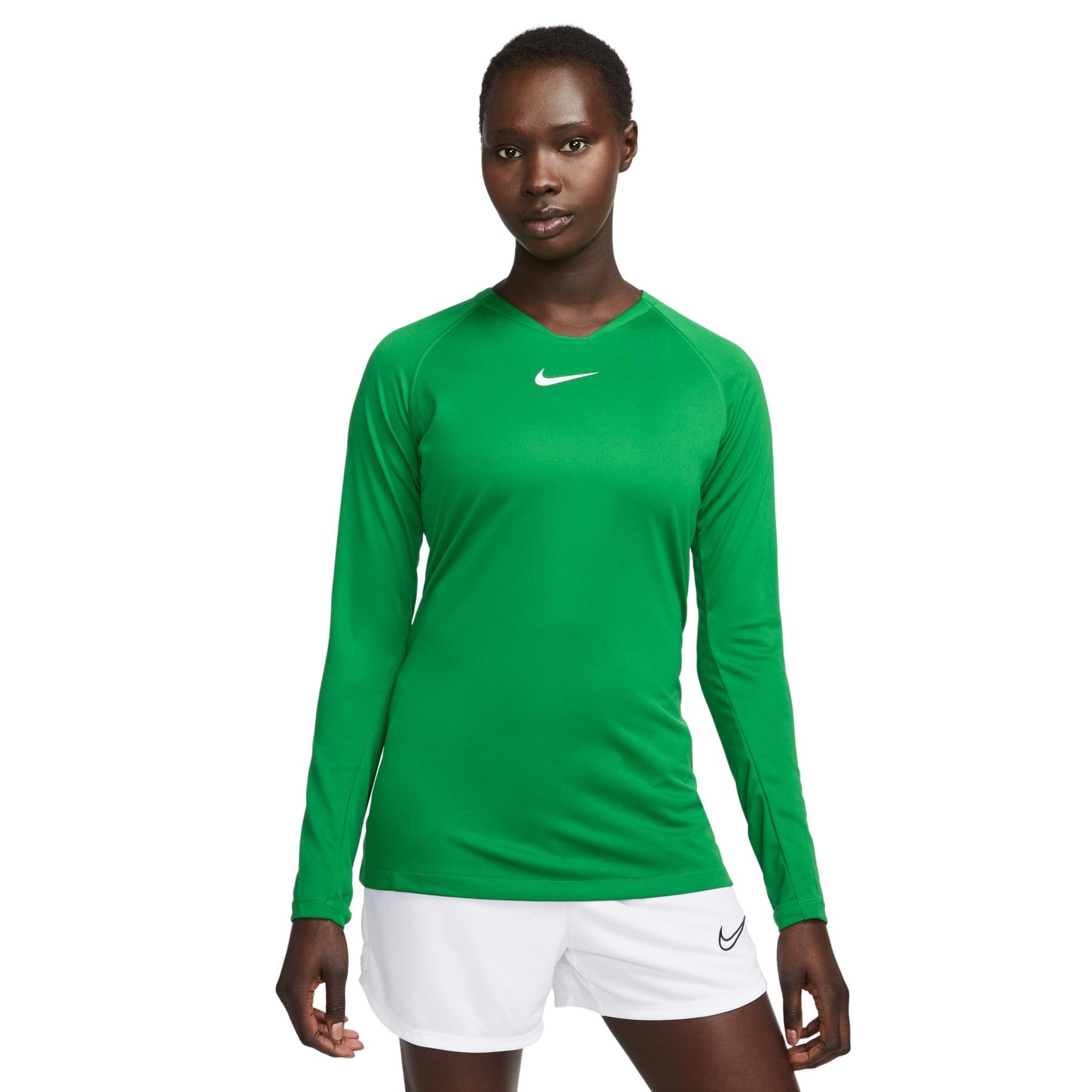 product/n/i/nike_av2610-302-phsfm001_new.jpg