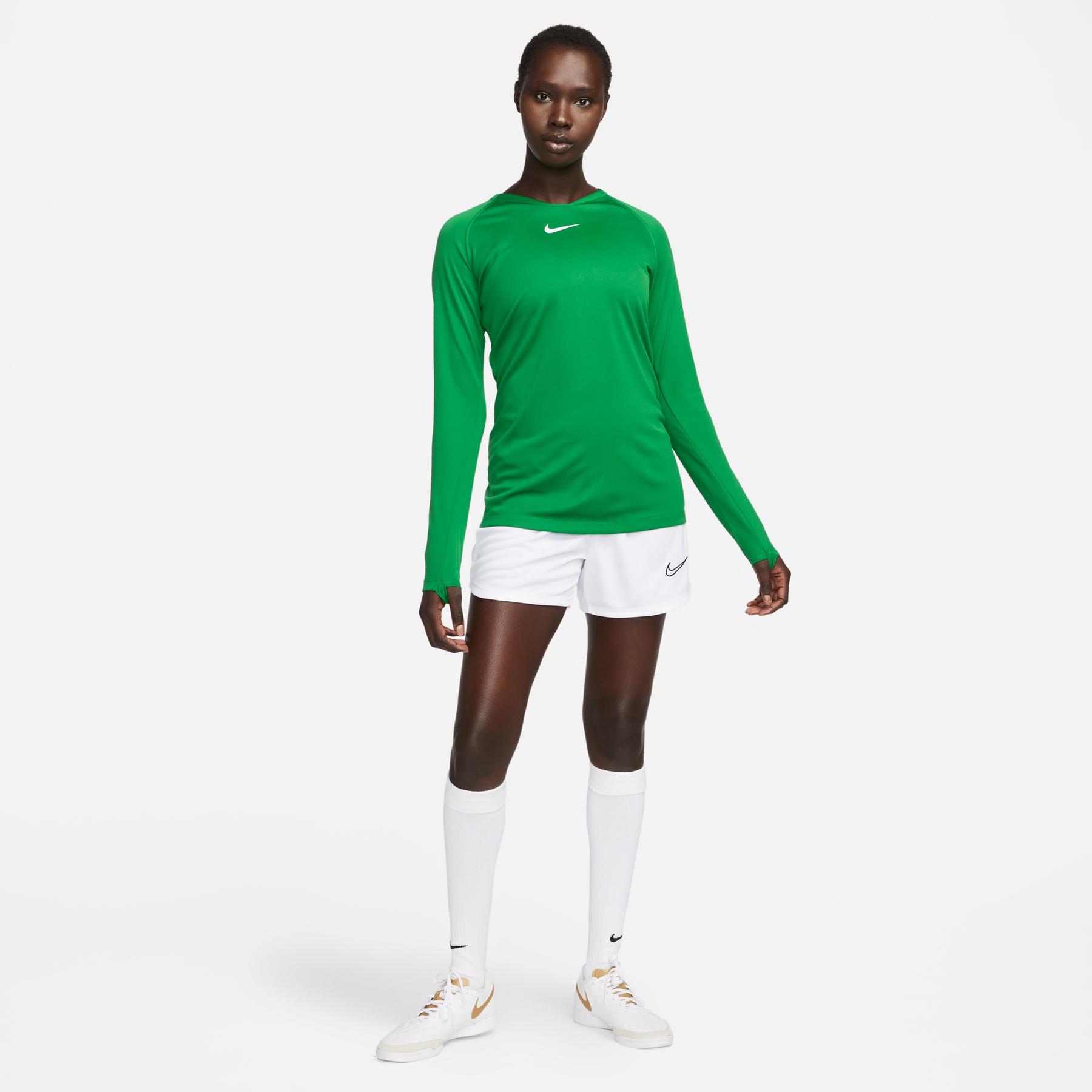 product/n/i/nike_av2610-302-phsym003_new.jpg