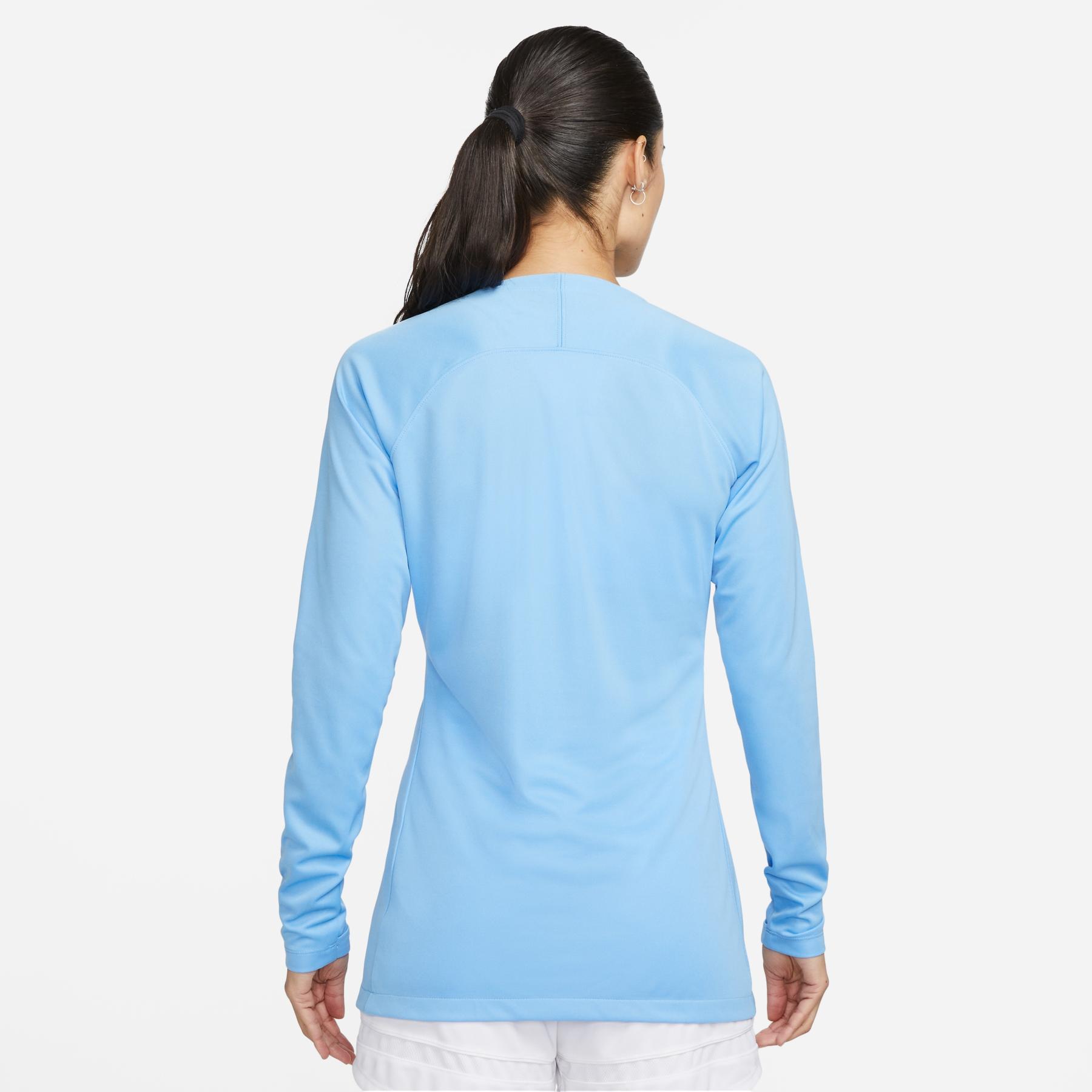 product/n/i/nike_av2610-412-phsbm001-nw112724.jpg