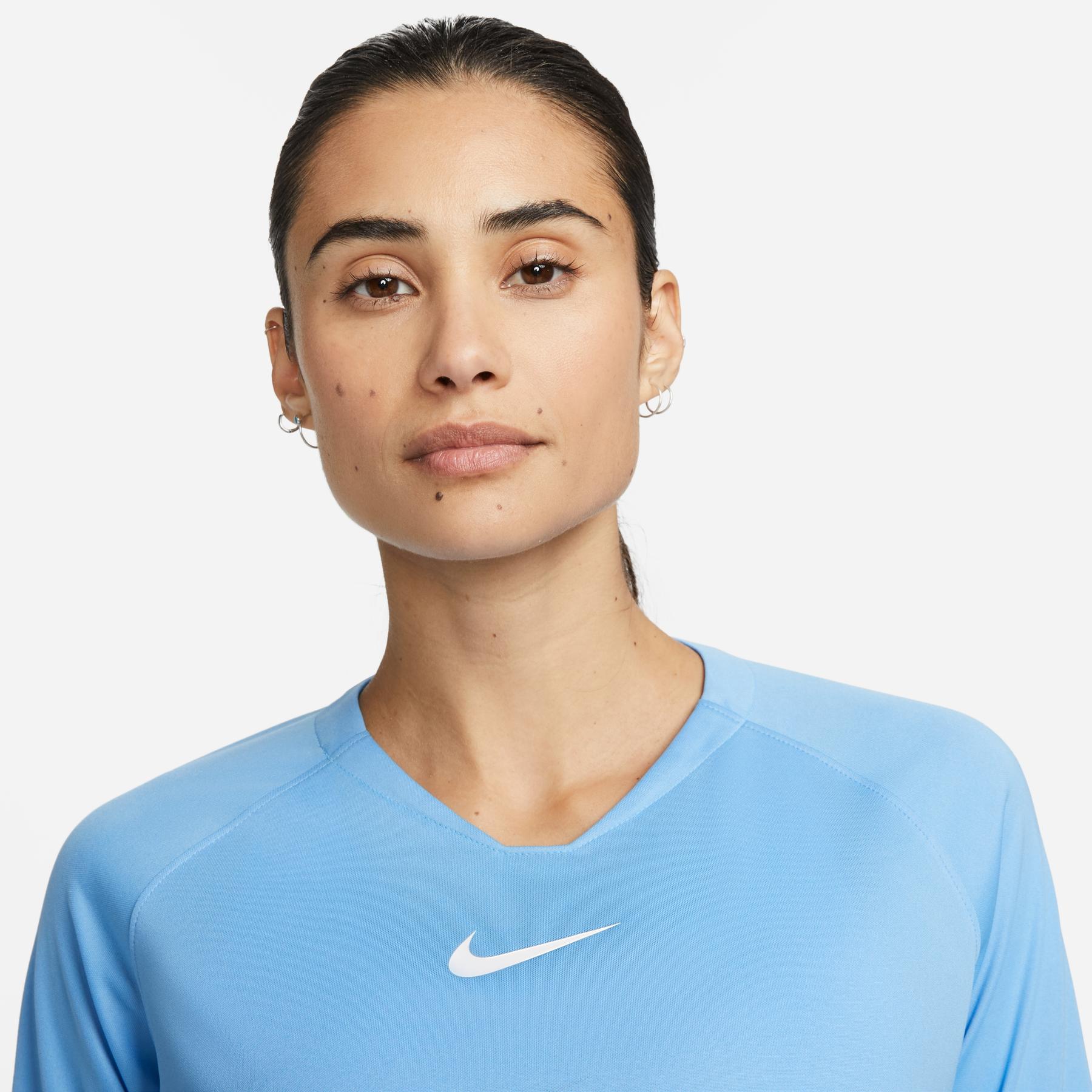 product/n/i/nike_av2610-412-phsym001-nw112724.jpg