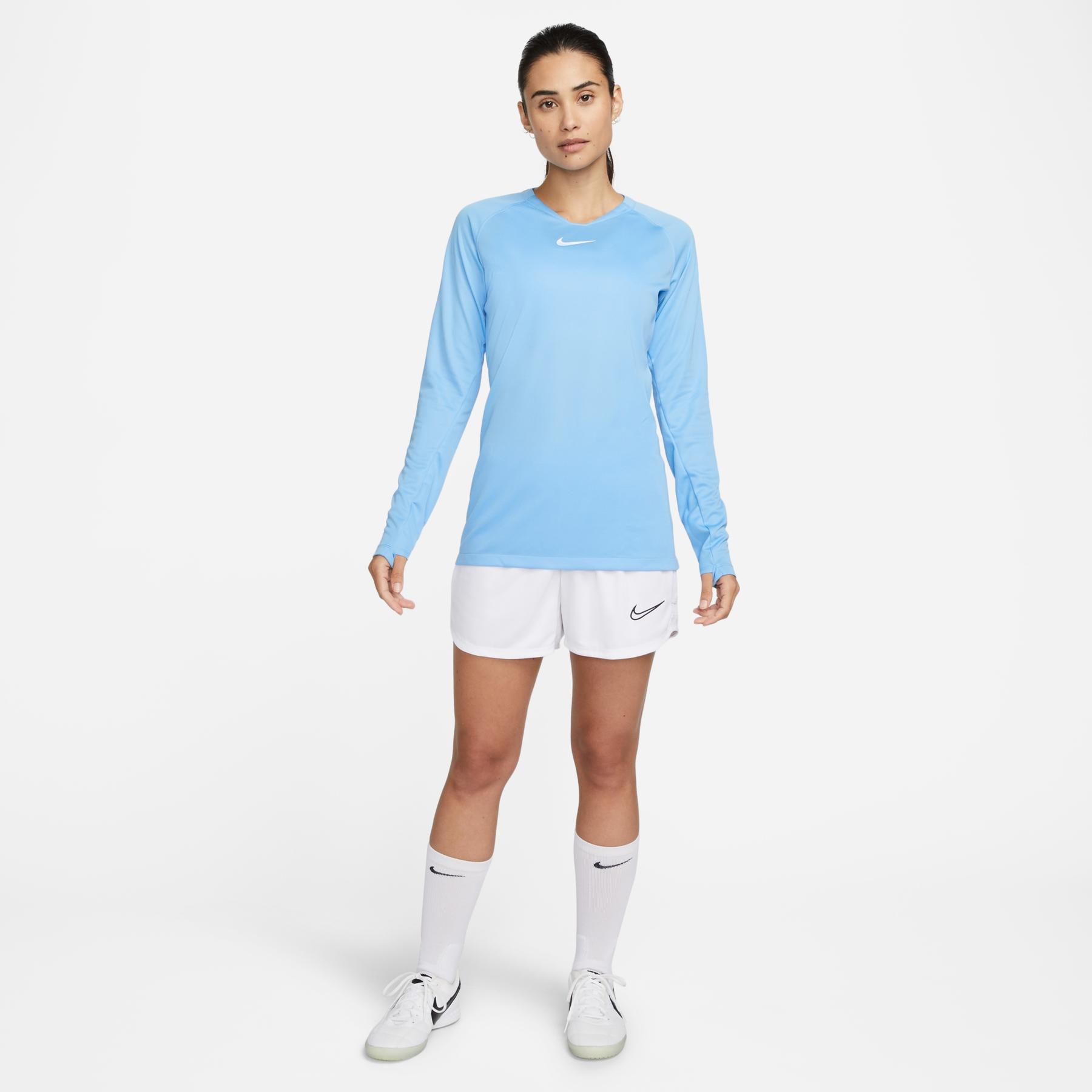 product/n/i/nike_av2610-412-phsym003-nw112724.jpg