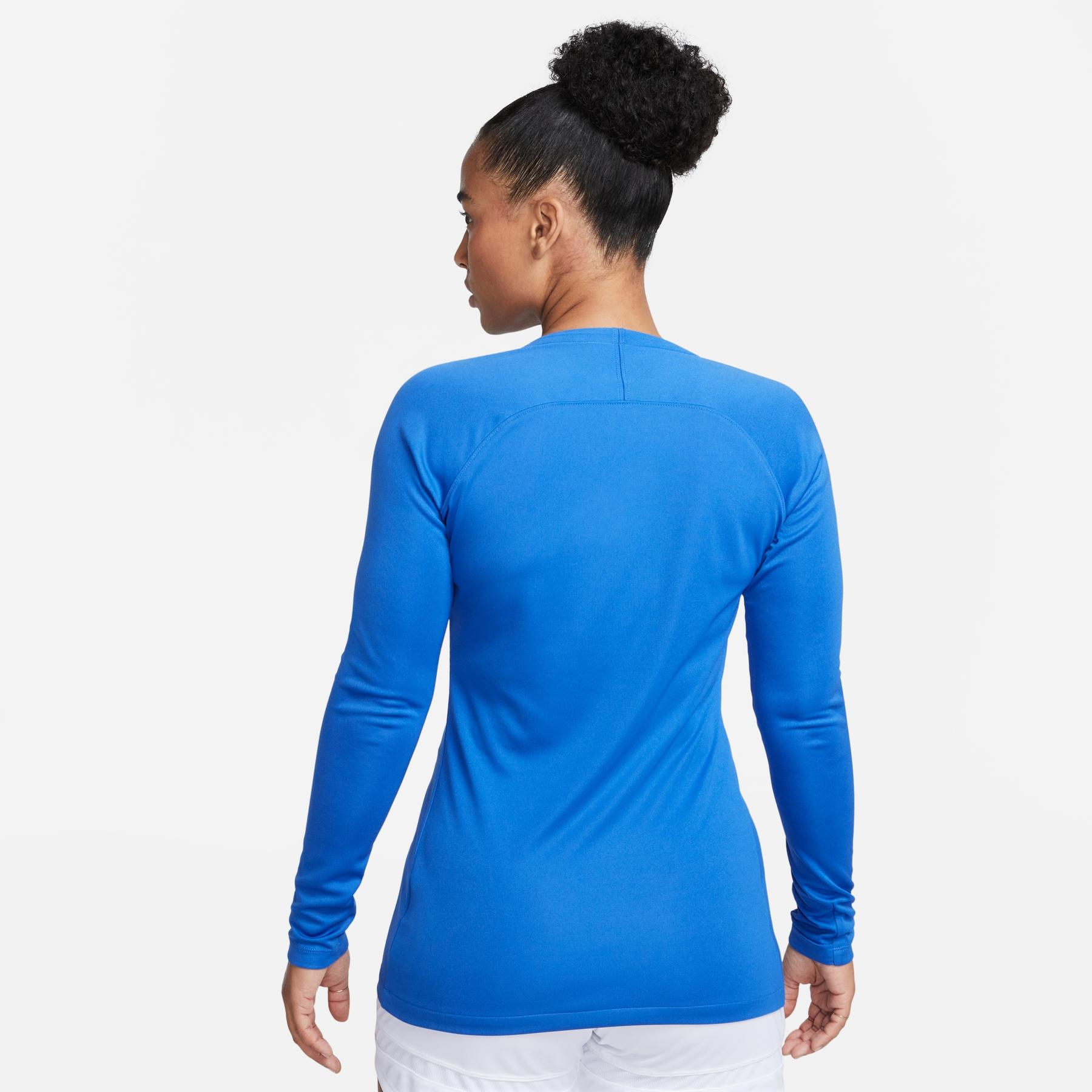 product/n/i/nike_av2610-463-phsbm001_new.jpg