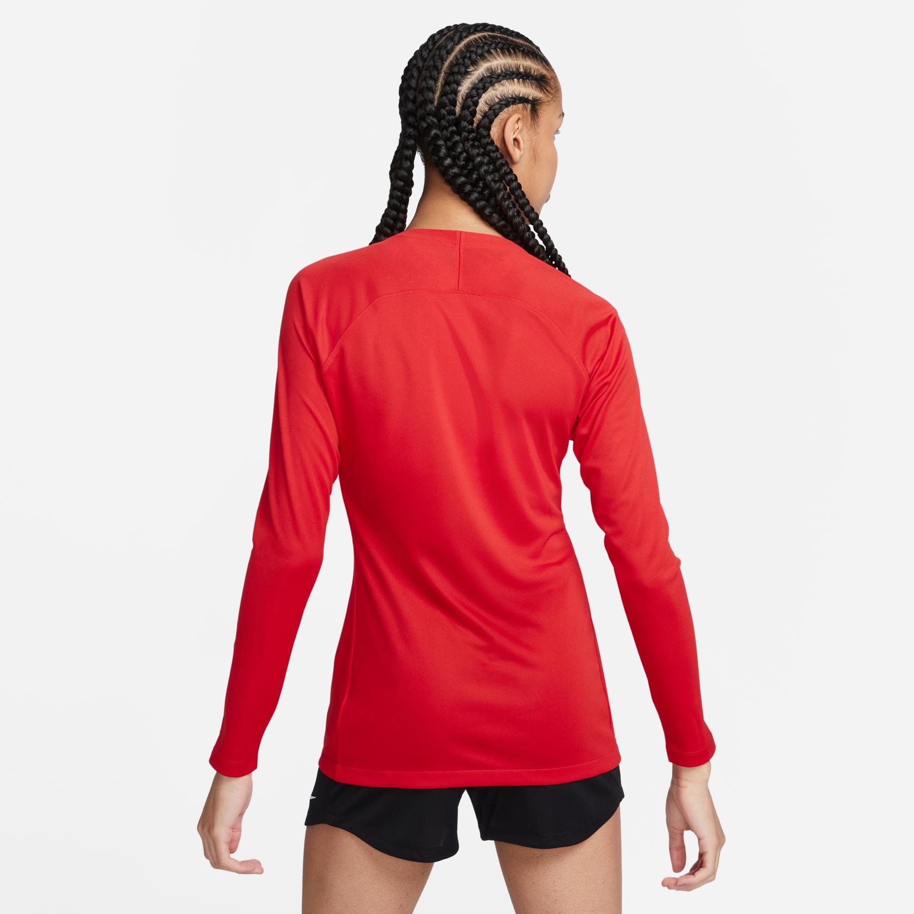 product/n/i/nike_av2610-657-phsbm001_new.jpg