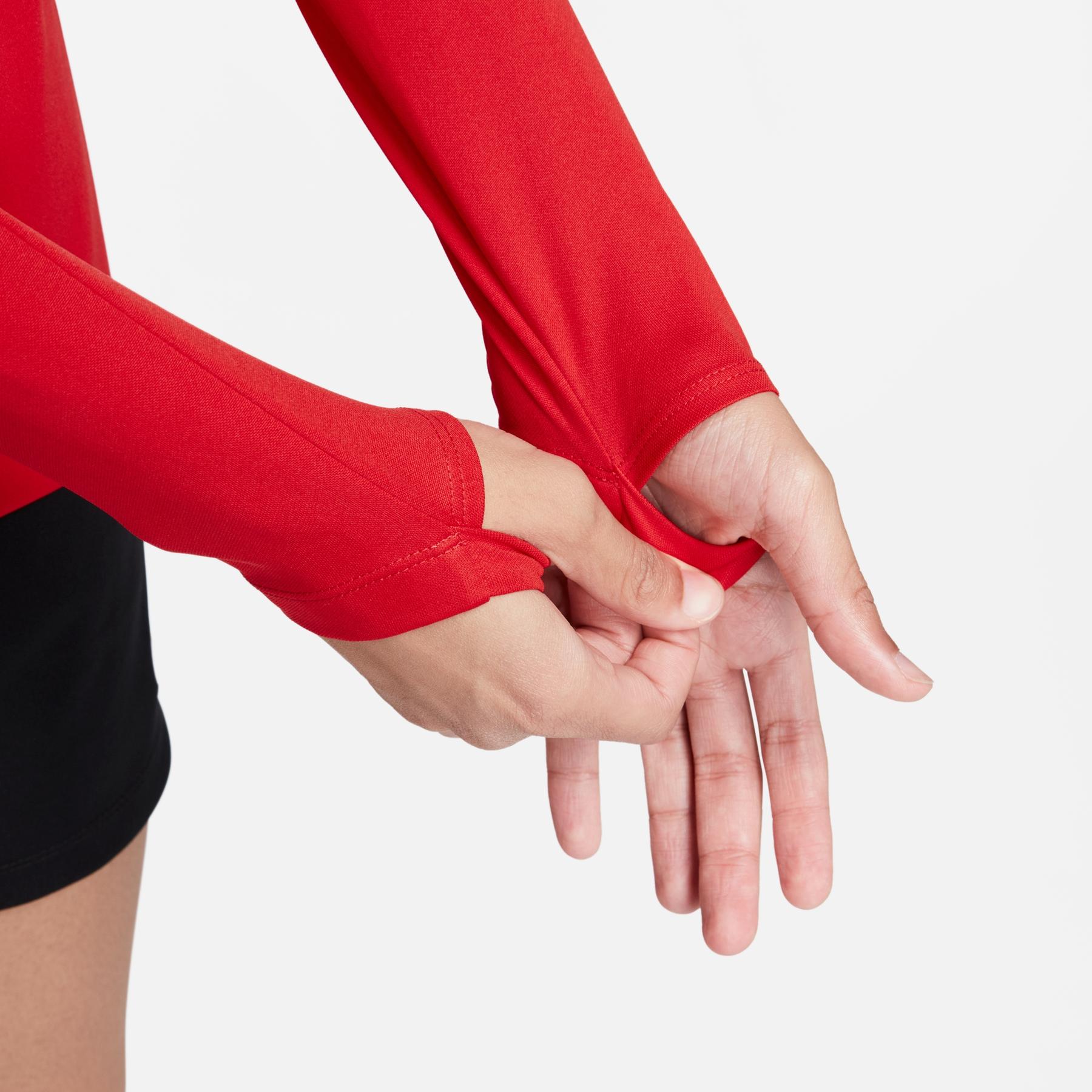 product/n/i/nike_av2610-657-phsym002_new.jpg