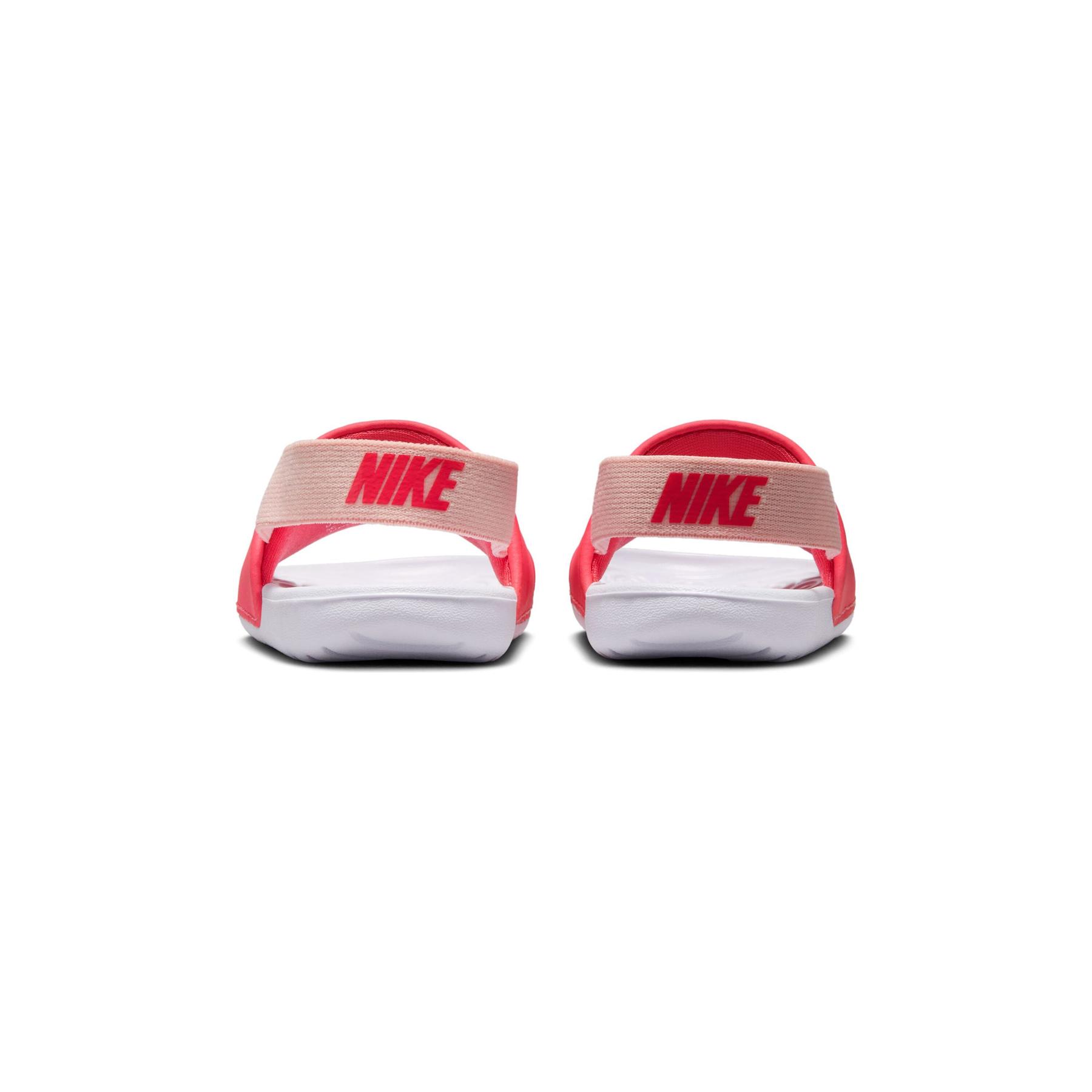 product/n/i/nike_bv1094-800-phcbh000-ss25.jpg