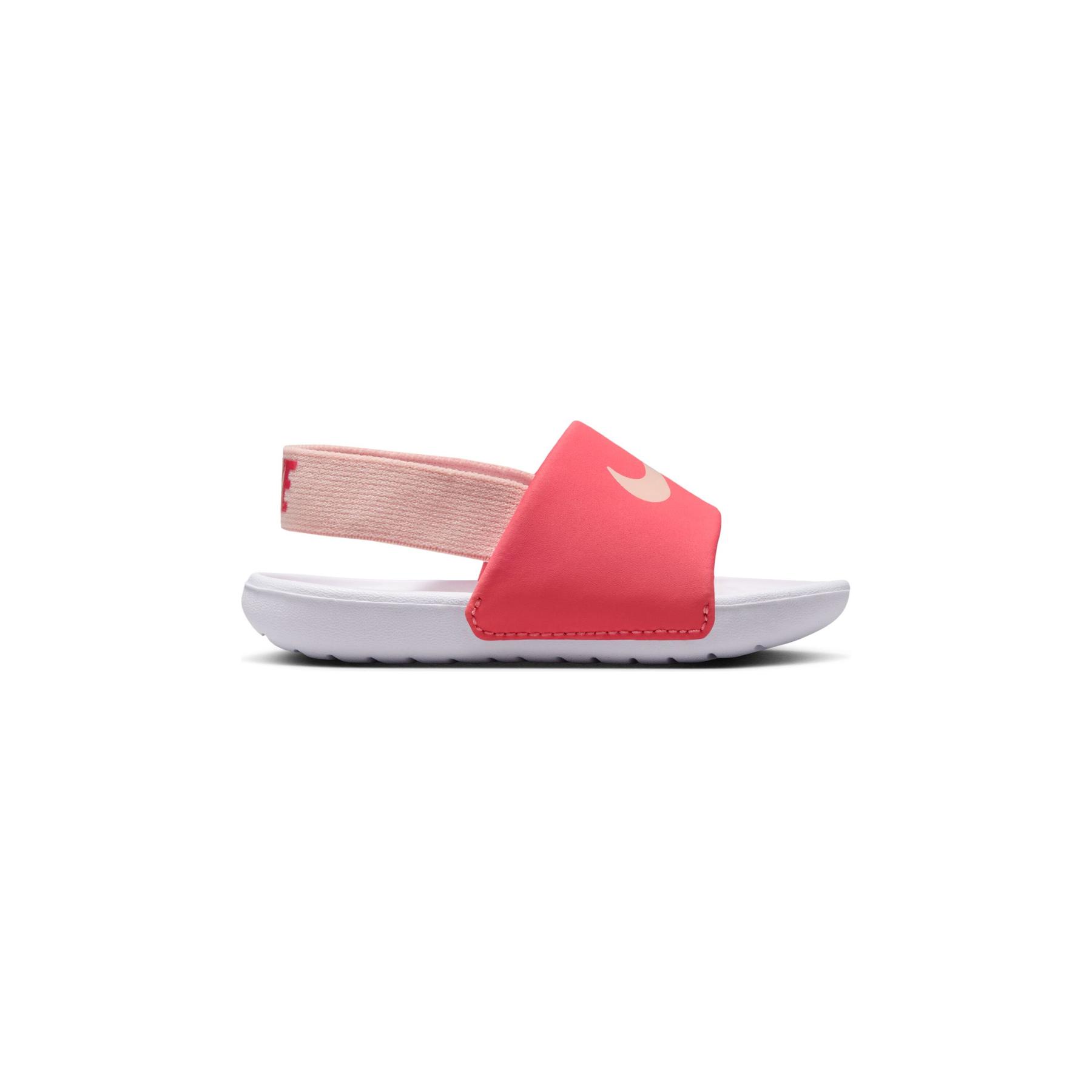 product/n/i/nike_bv1094-800-phsrh000-ss25.jpg