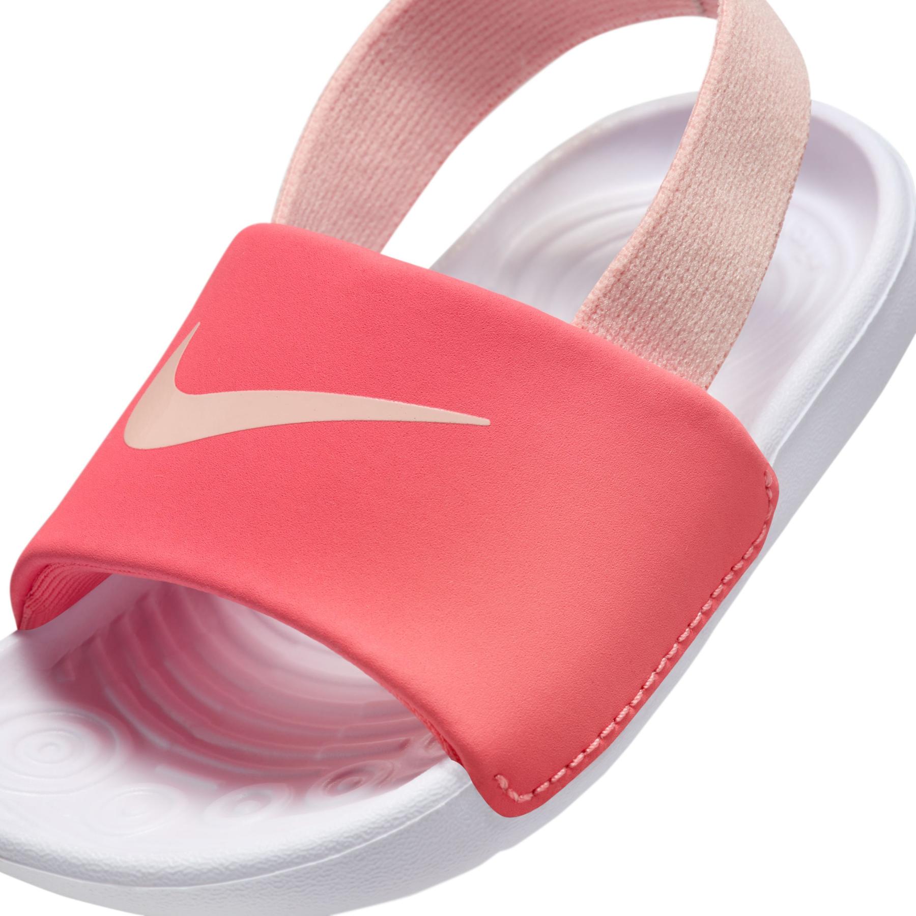 product/n/i/nike_bv1094-800-phsyd001-ss25.jpg