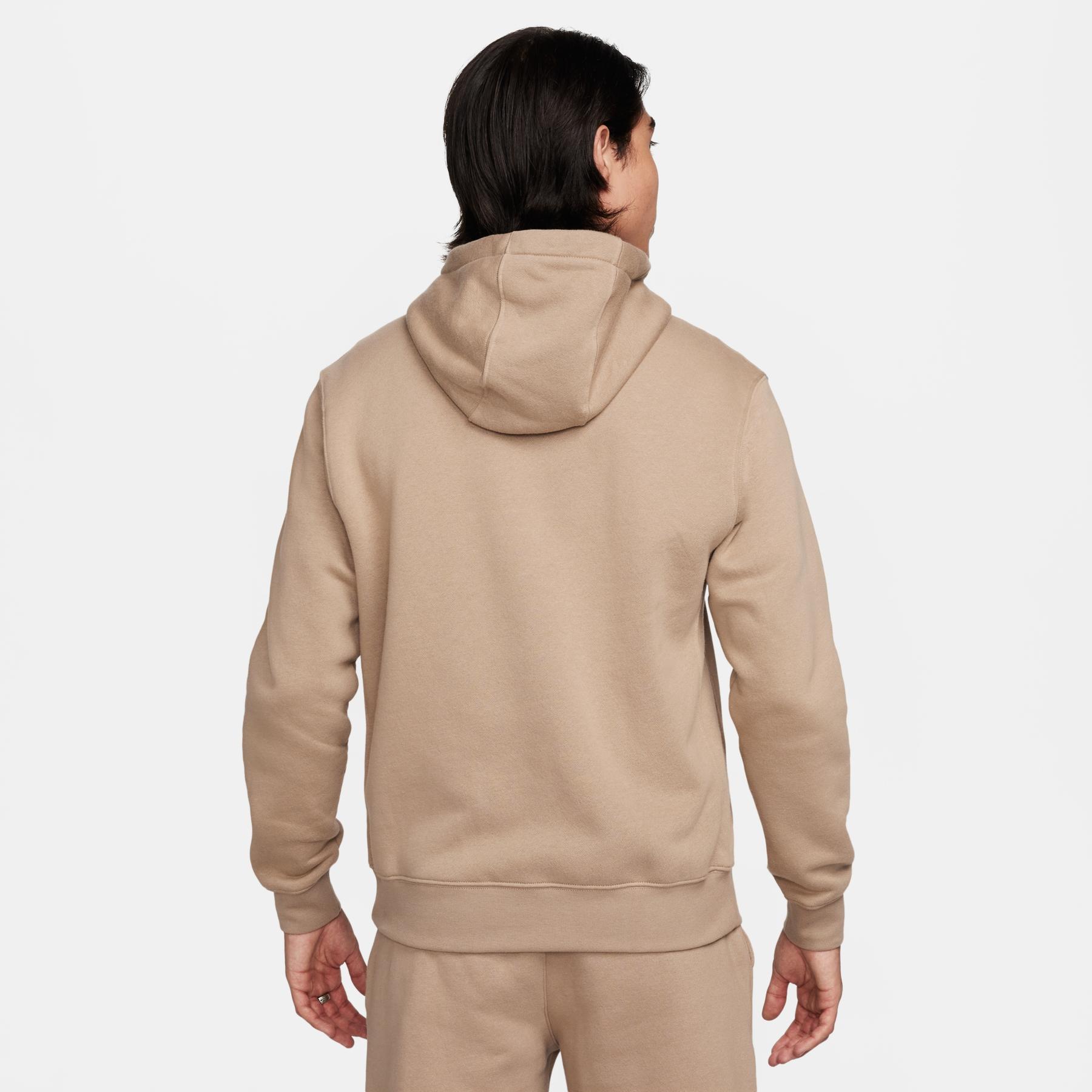 product/n/i/nike_bv2645-247-phsbm001.jpg