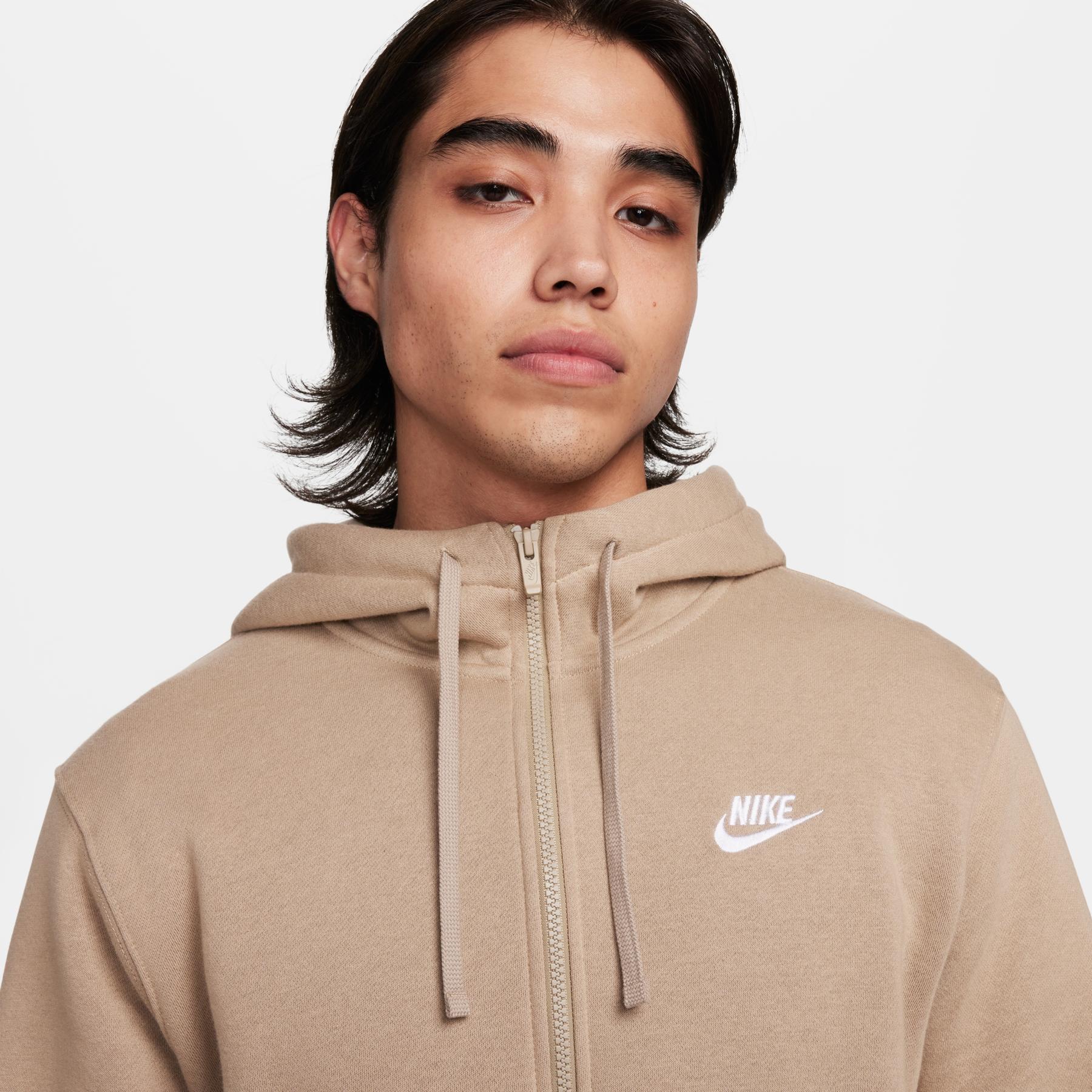 product/n/i/nike_bv2645-247-phsym001.jpg