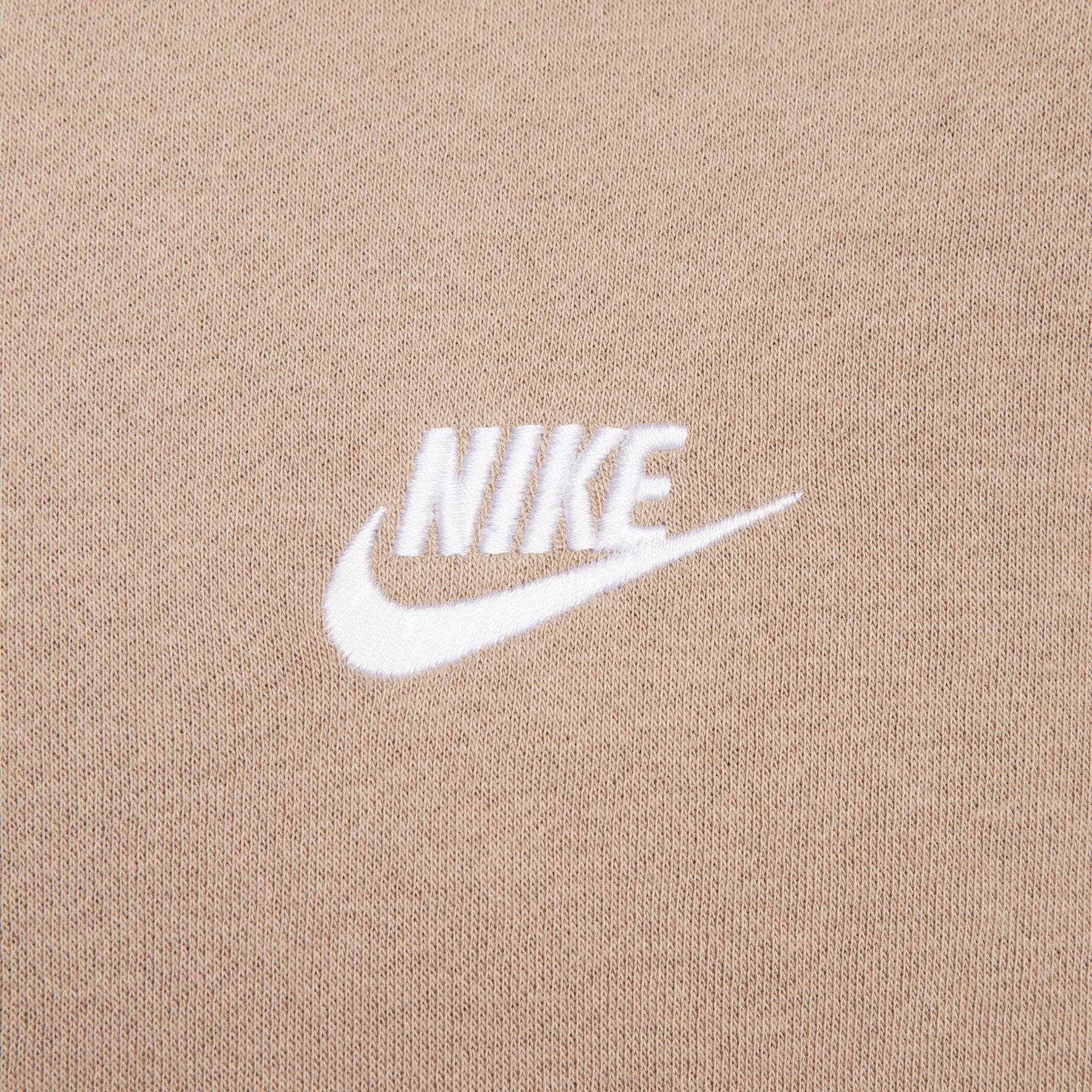 product/n/i/nike_bv2645-247-phsym002.jpg