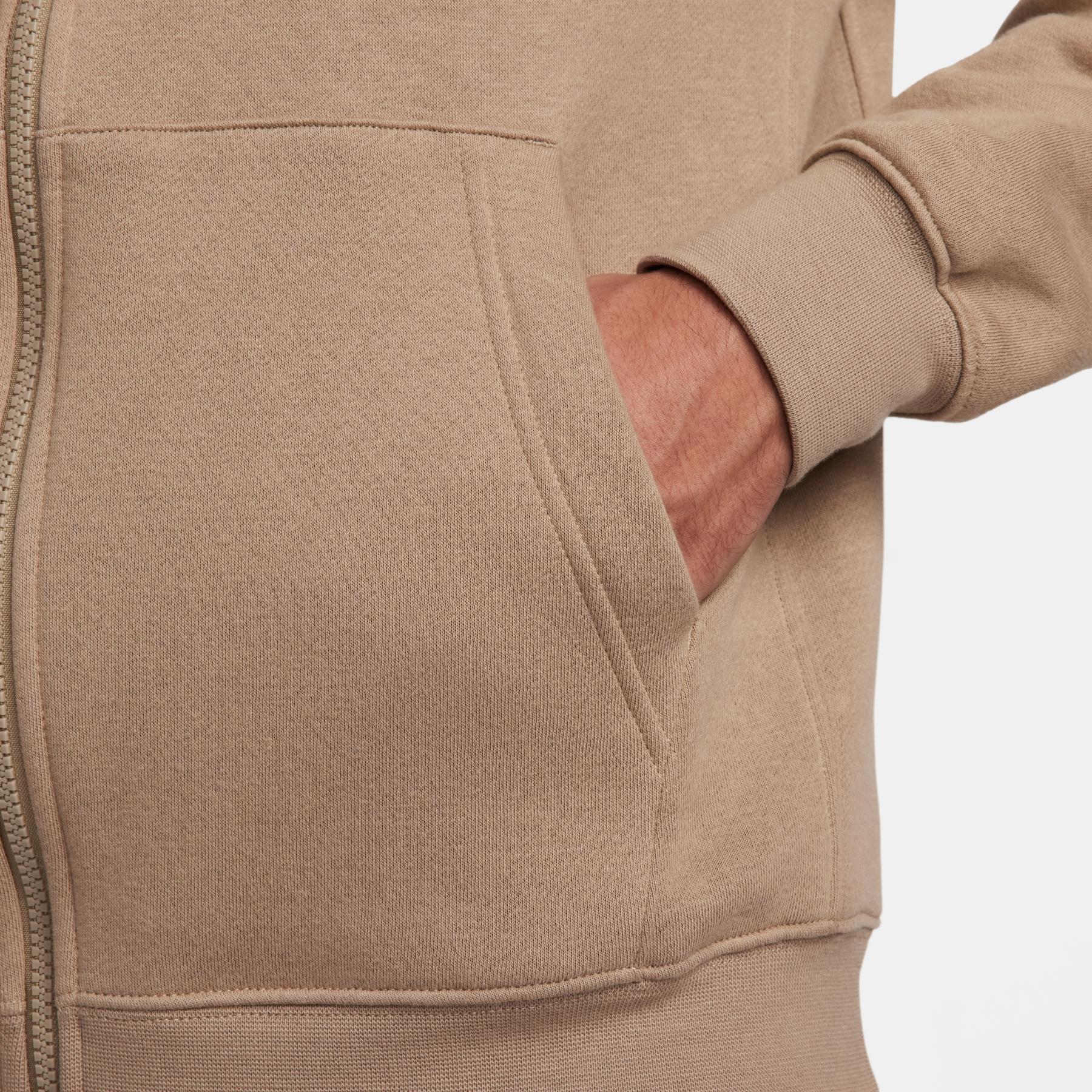 product/n/i/nike_bv2645-247-phsym003.jpg