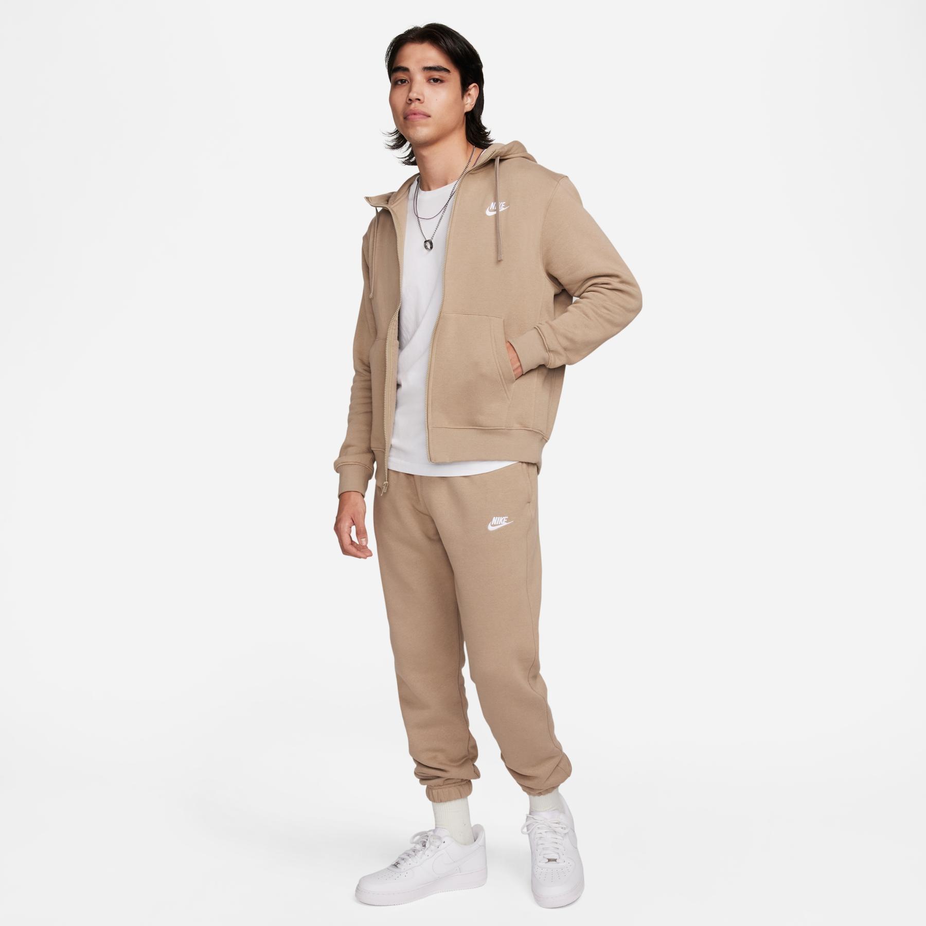 product/n/i/nike_bv2645-247-phsym005.jpg