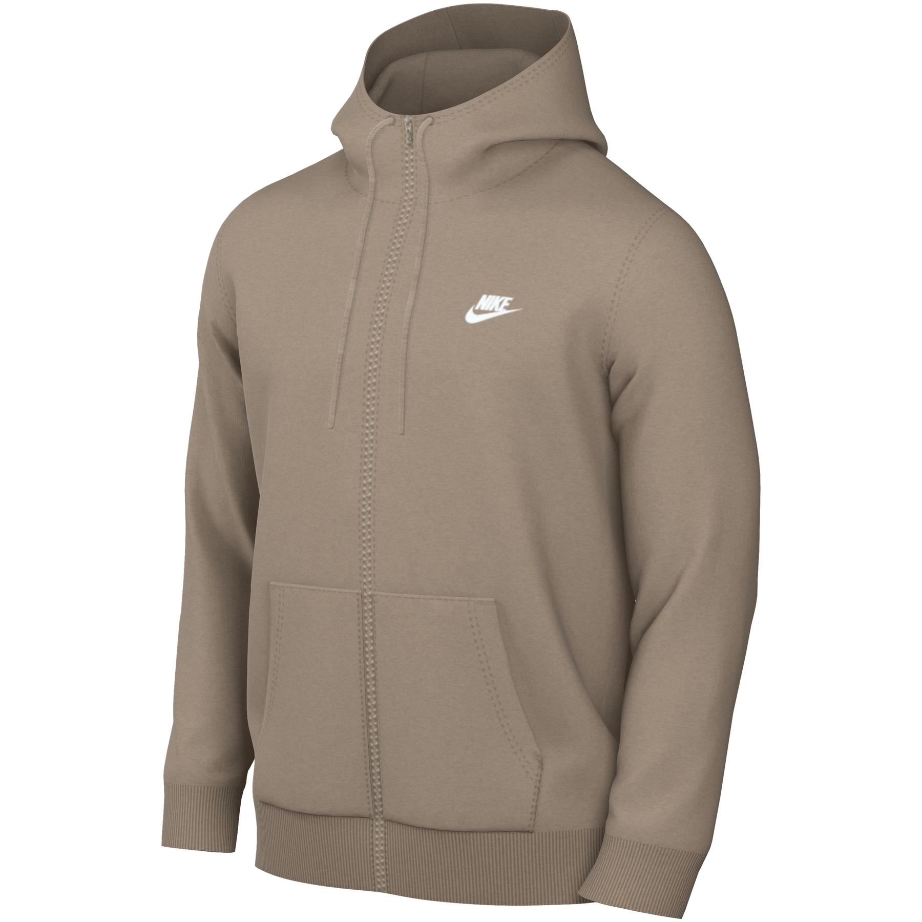 product/n/i/nike_bv2645-247-vpsrh001.jpg