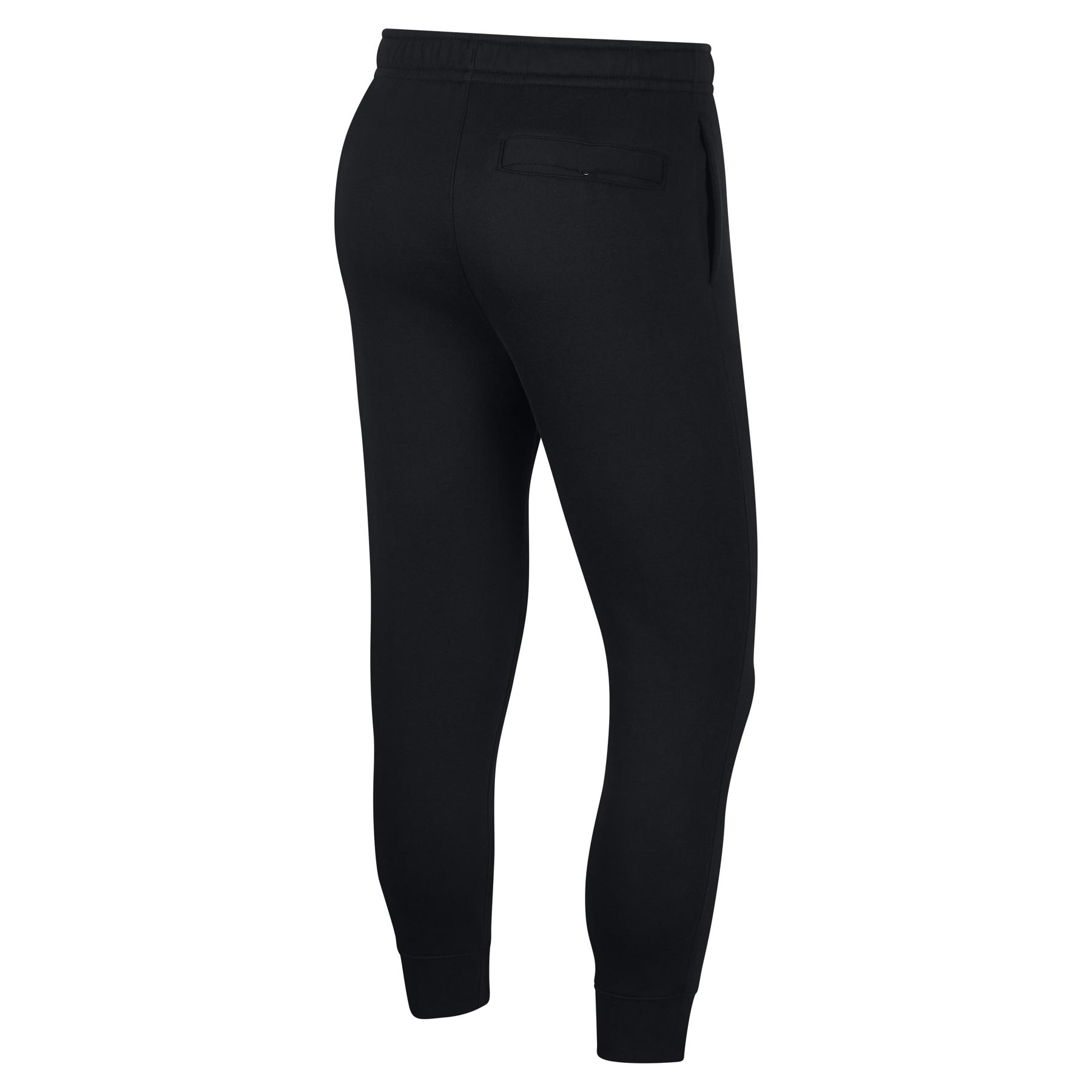 product/n/i/nike_bv2671-010_3.jpg