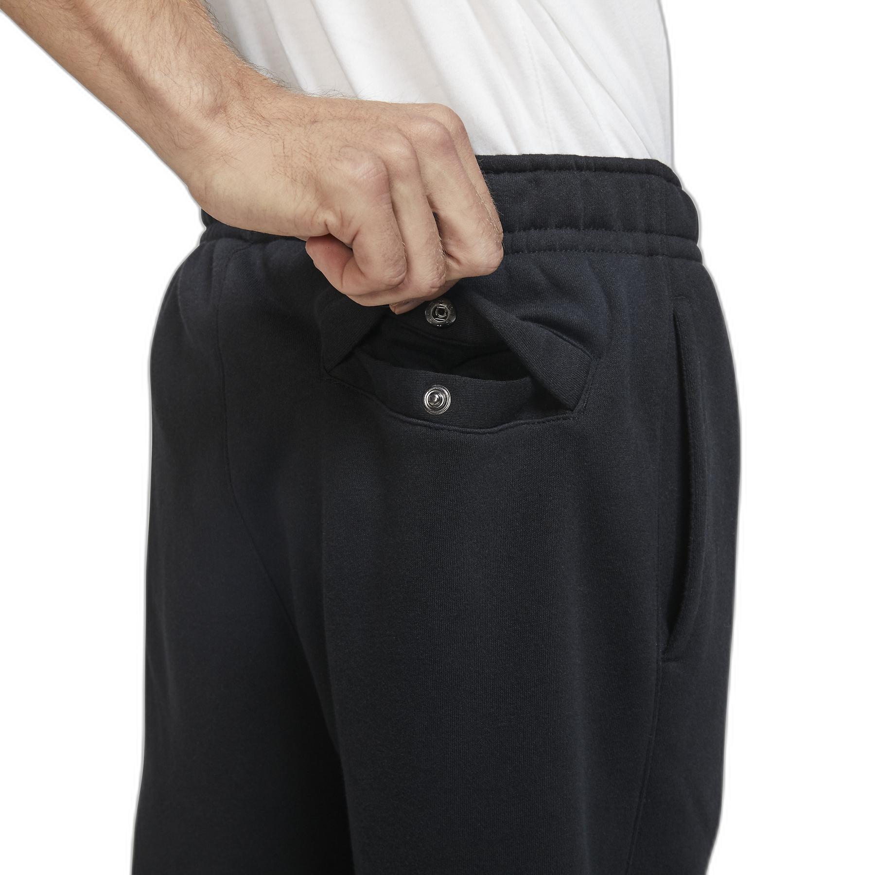 product/n/i/nike_bv2671-010_5.jpg