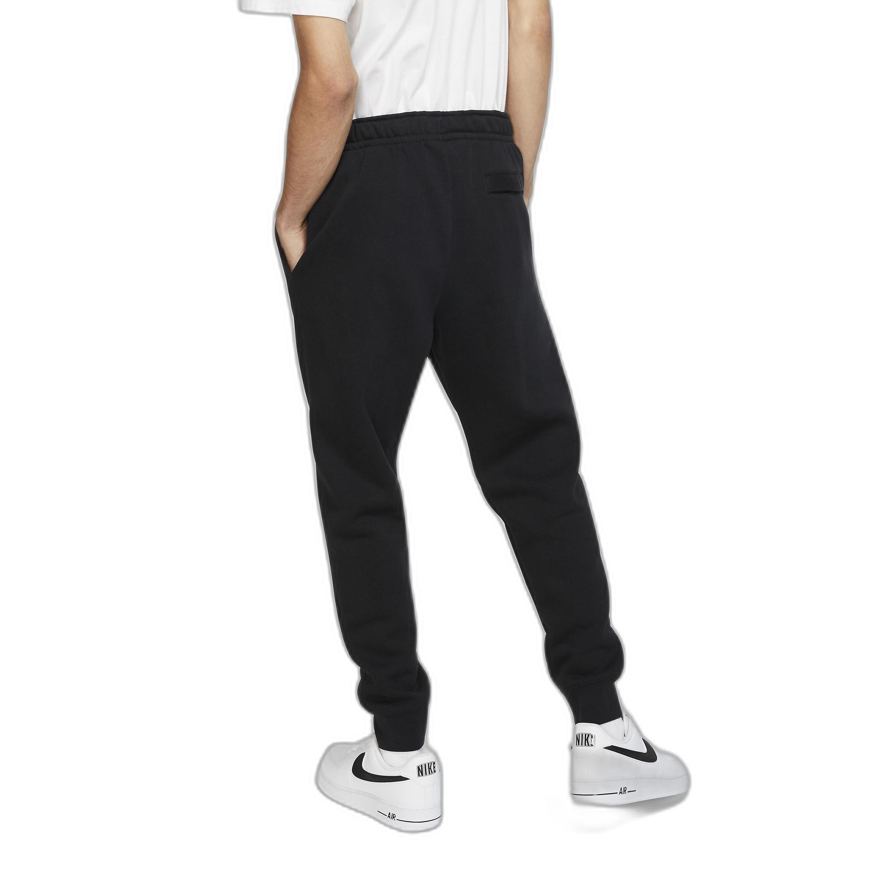 product/n/i/nike_bv2671-010_6.jpg