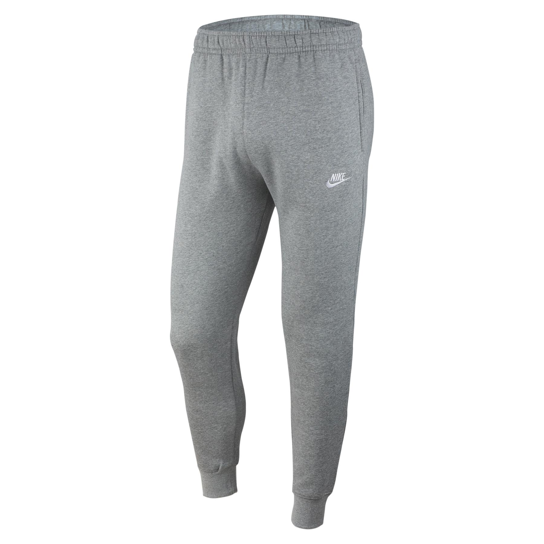 product/n/i/nike_bv2671-063-phsbh001_nw.jpg