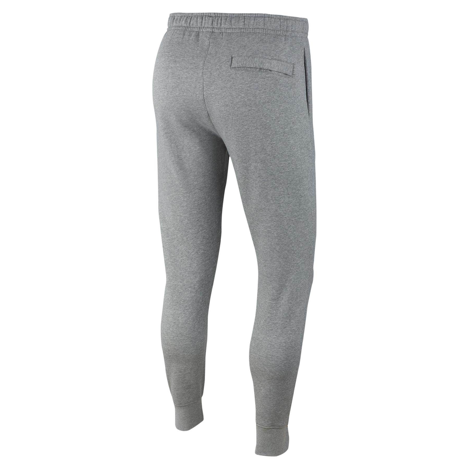 product/n/i/nike_bv2671-063-phsfh001_nw.jpg