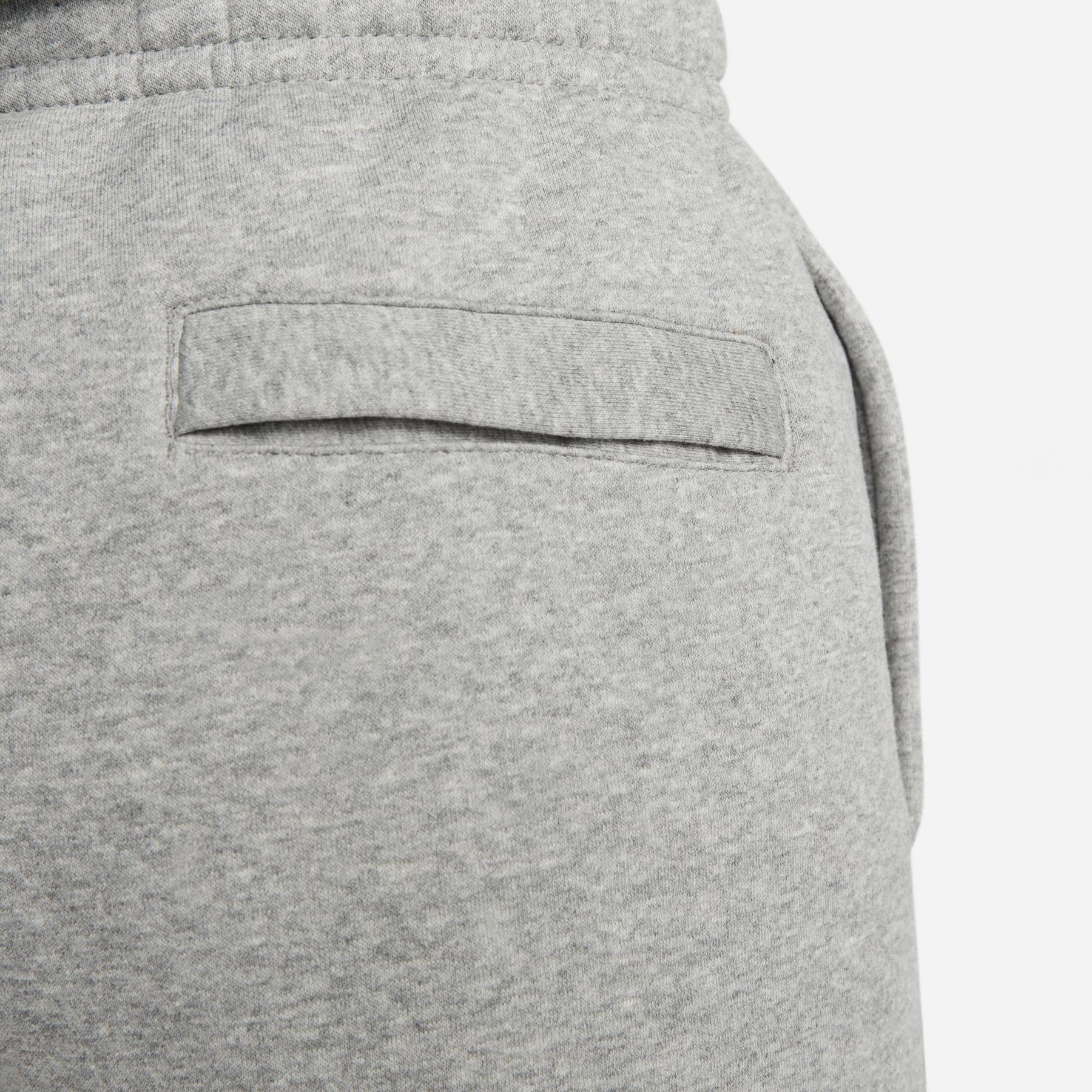 product/n/i/nike_bv2671-063-phsym002_nw.jpg