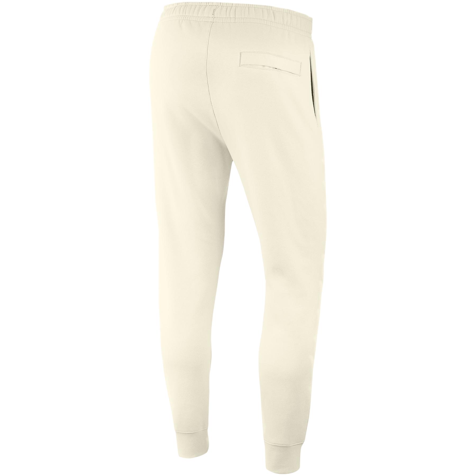 product/n/i/nike_bv2671-133-phsbh001.jpg