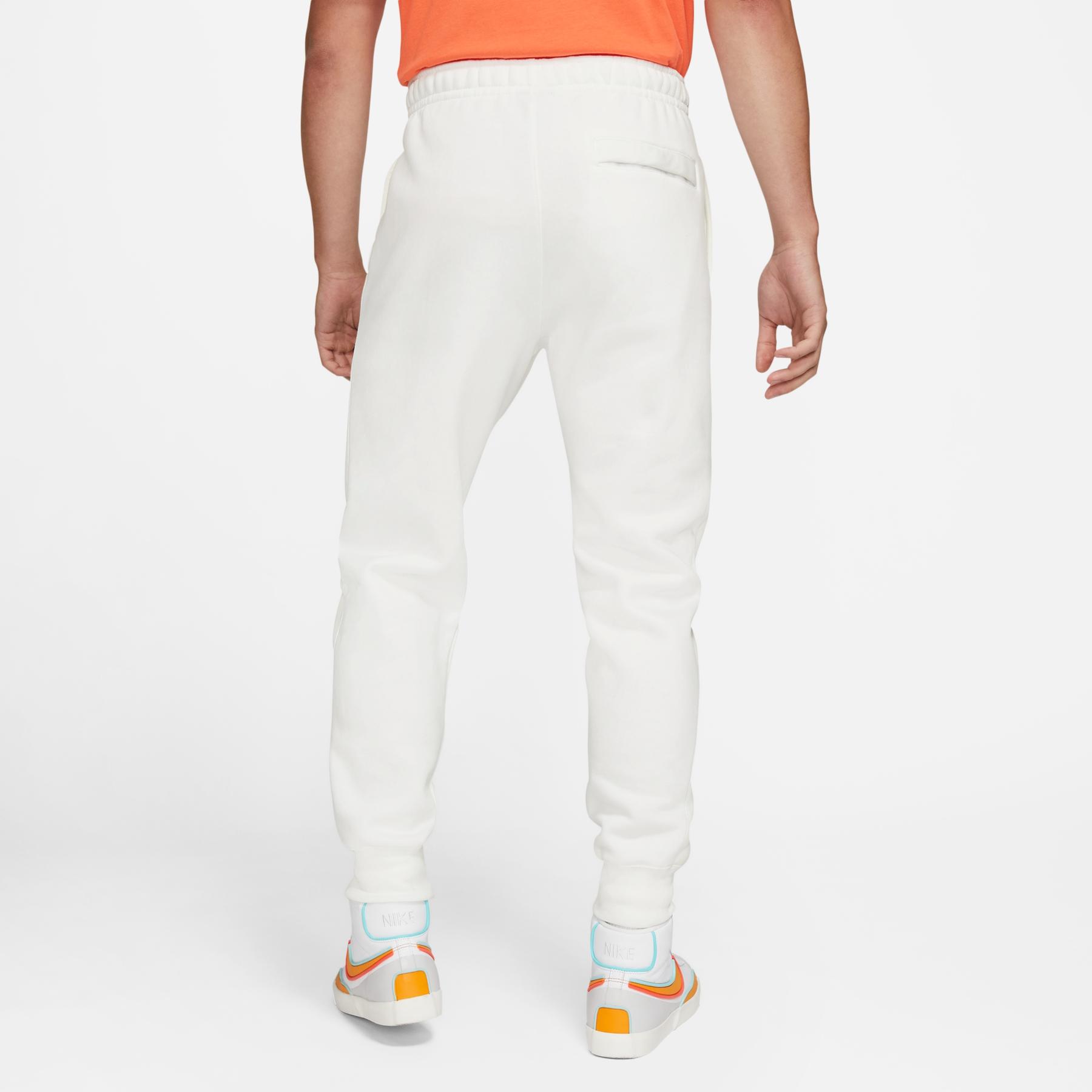 product/n/i/nike_bv2671-133-phsbm001.jpg
