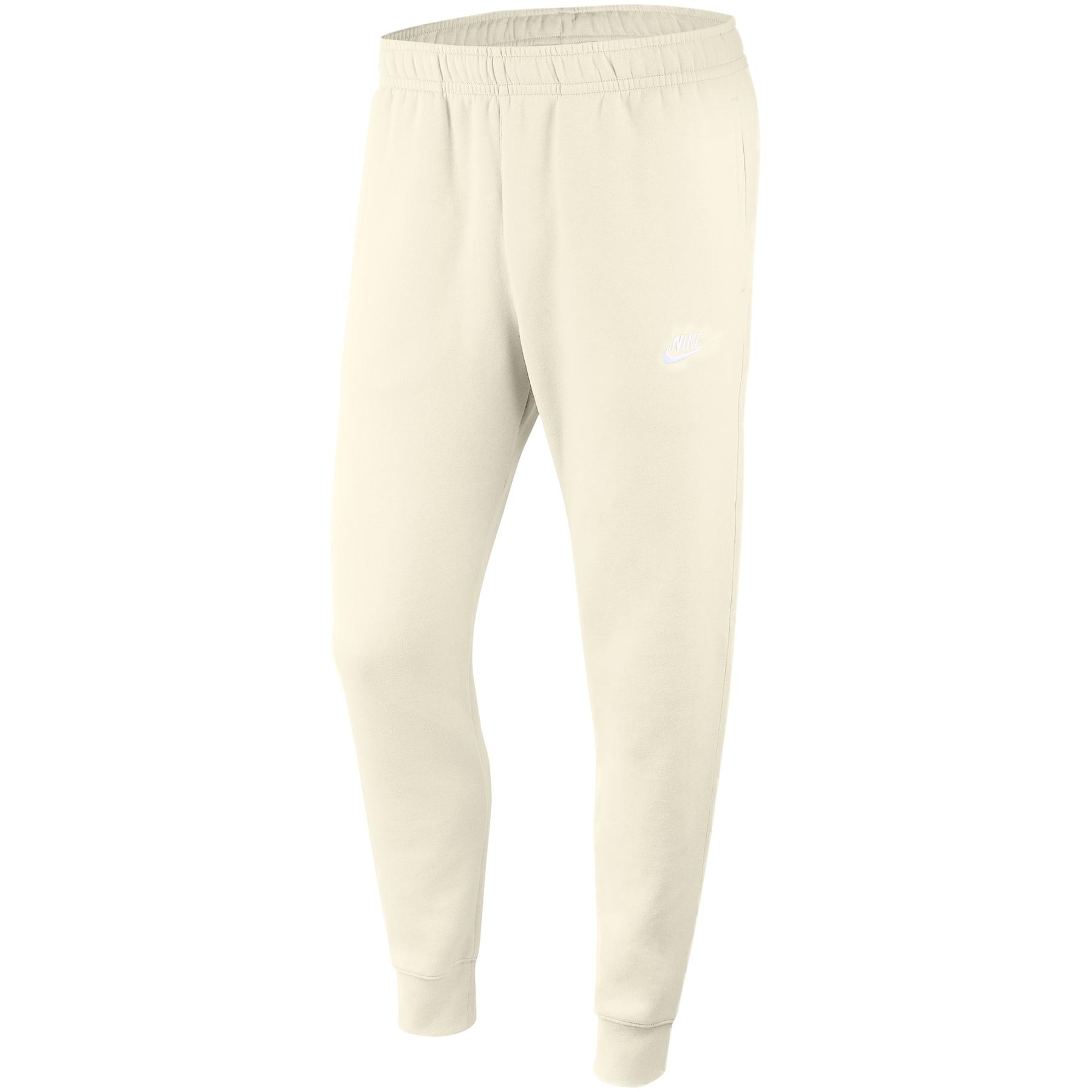 product/n/i/nike_bv2671-133-phsfh001.jpg