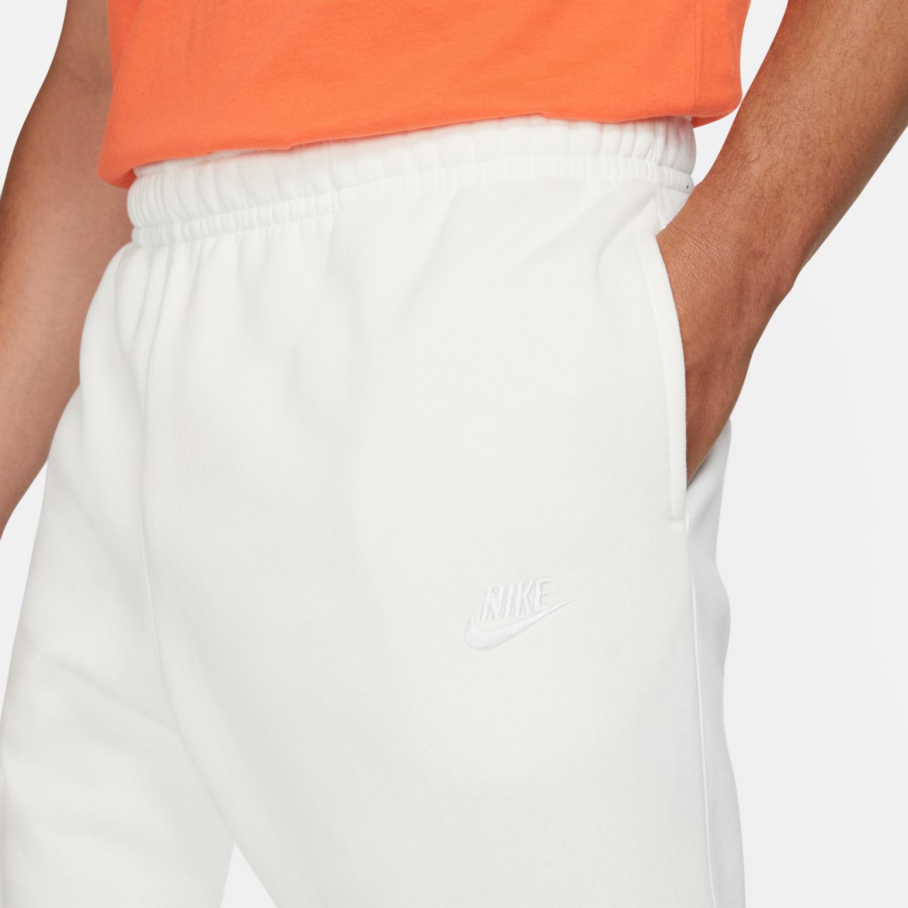 product/n/i/nike_bv2671-133-phsym001.jpg