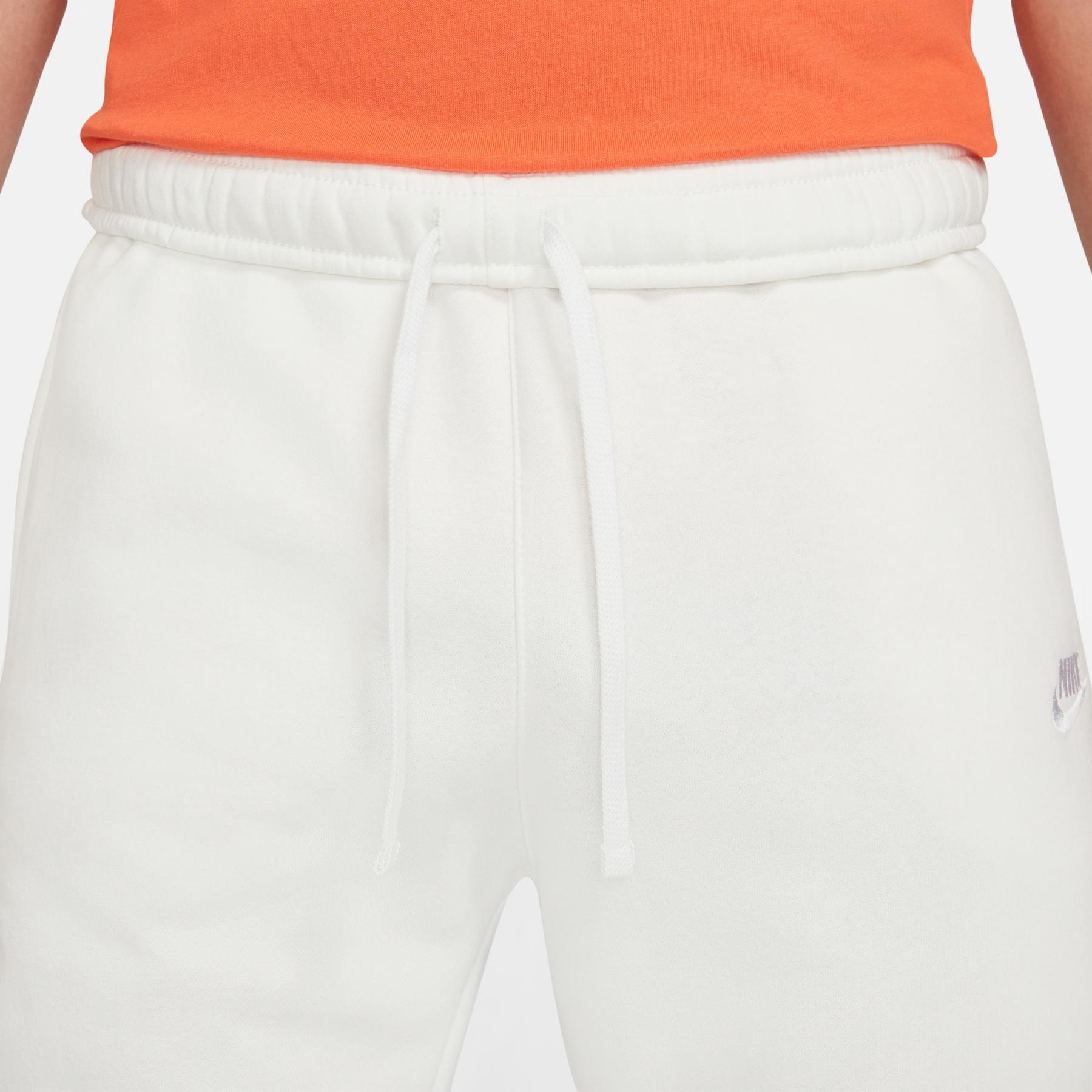 product/n/i/nike_bv2671-133-phsym002.jpg