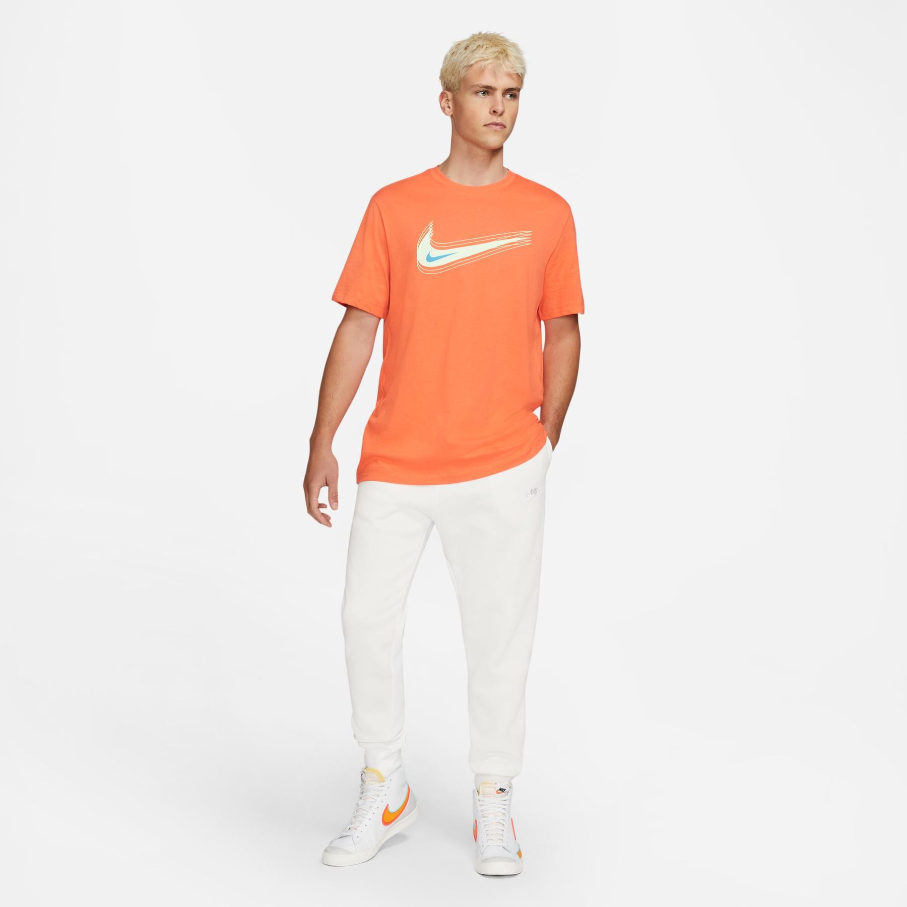 product/n/i/nike_bv2671-133-phsym005.jpg