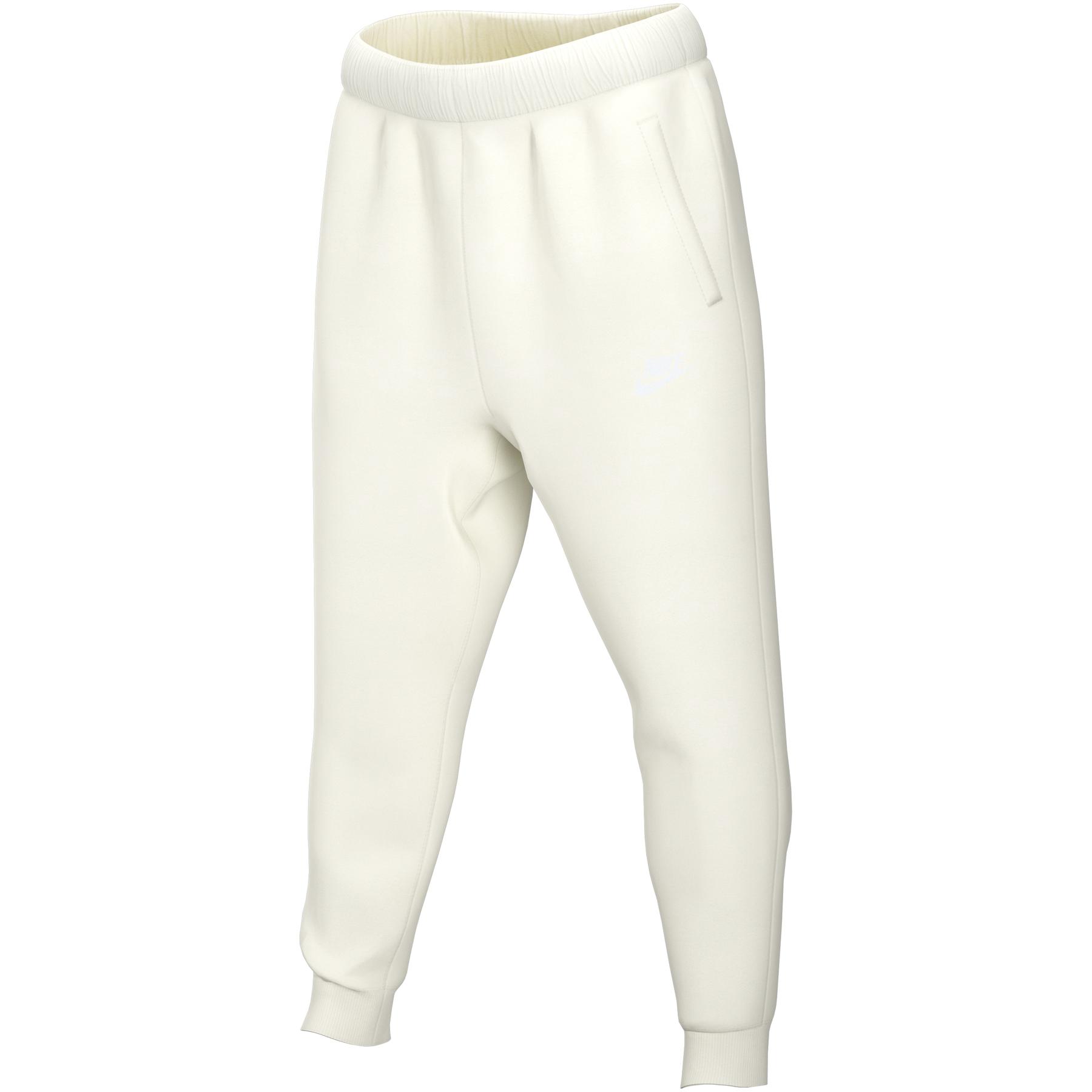 product/n/i/nike_bv2671-133-vpsrh001.jpg