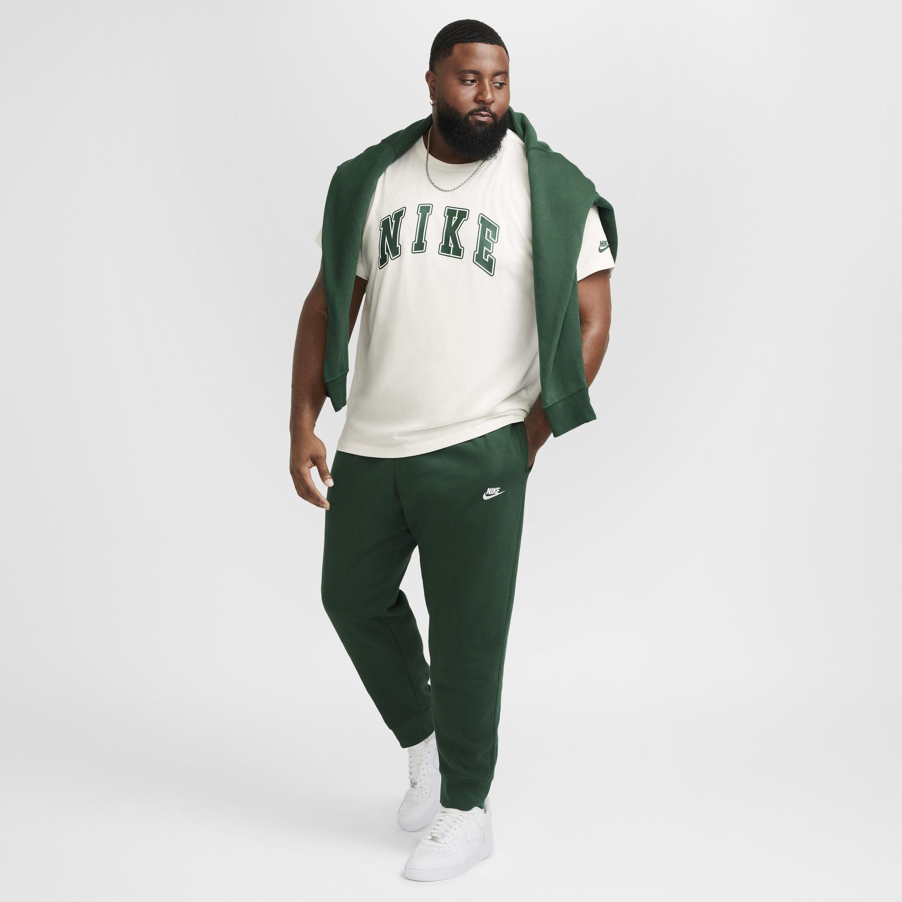 product/n/i/nike_bv2671-323_fir-fir-white_11.jpg