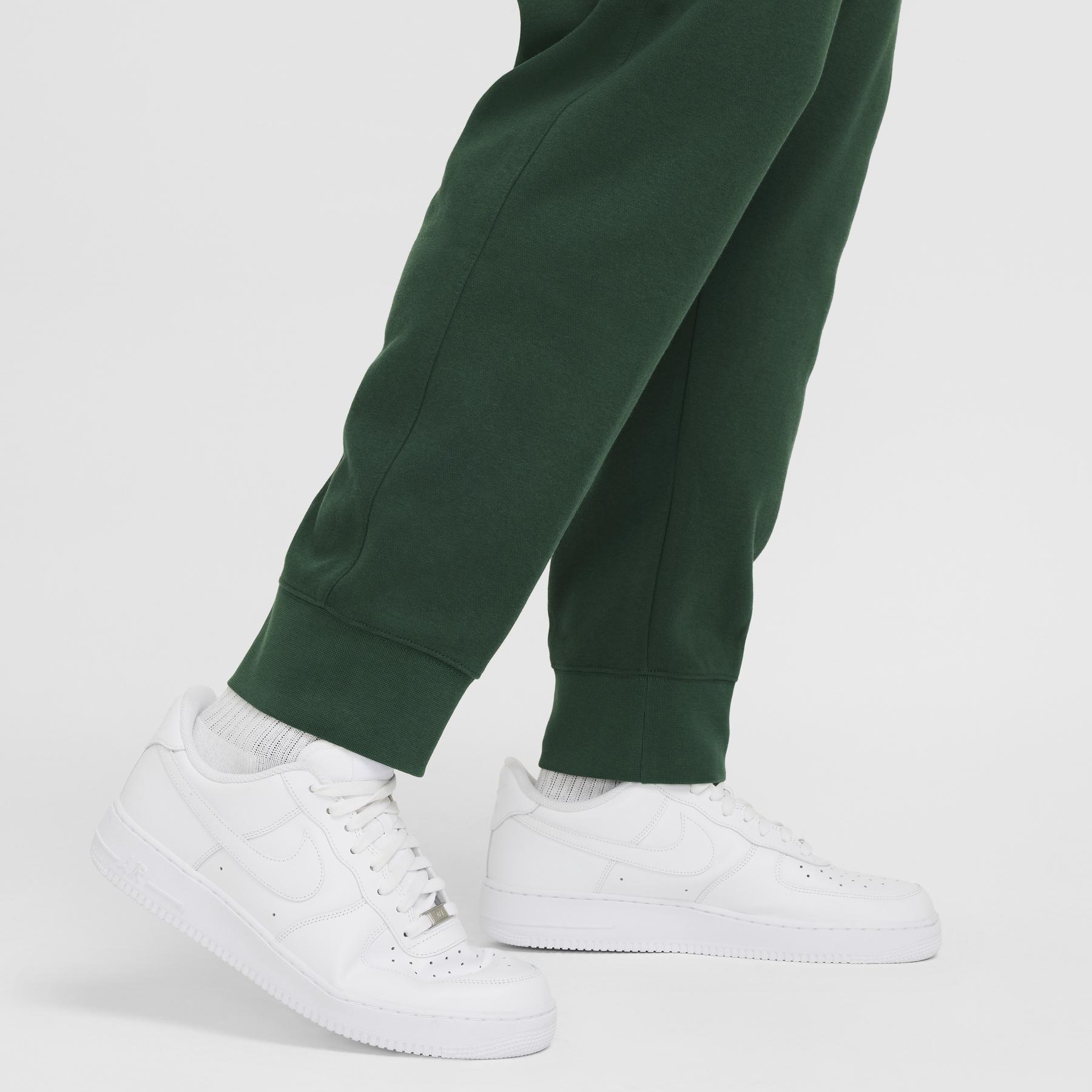 product/n/i/nike_bv2671-323_fir-fir-white_13.jpg